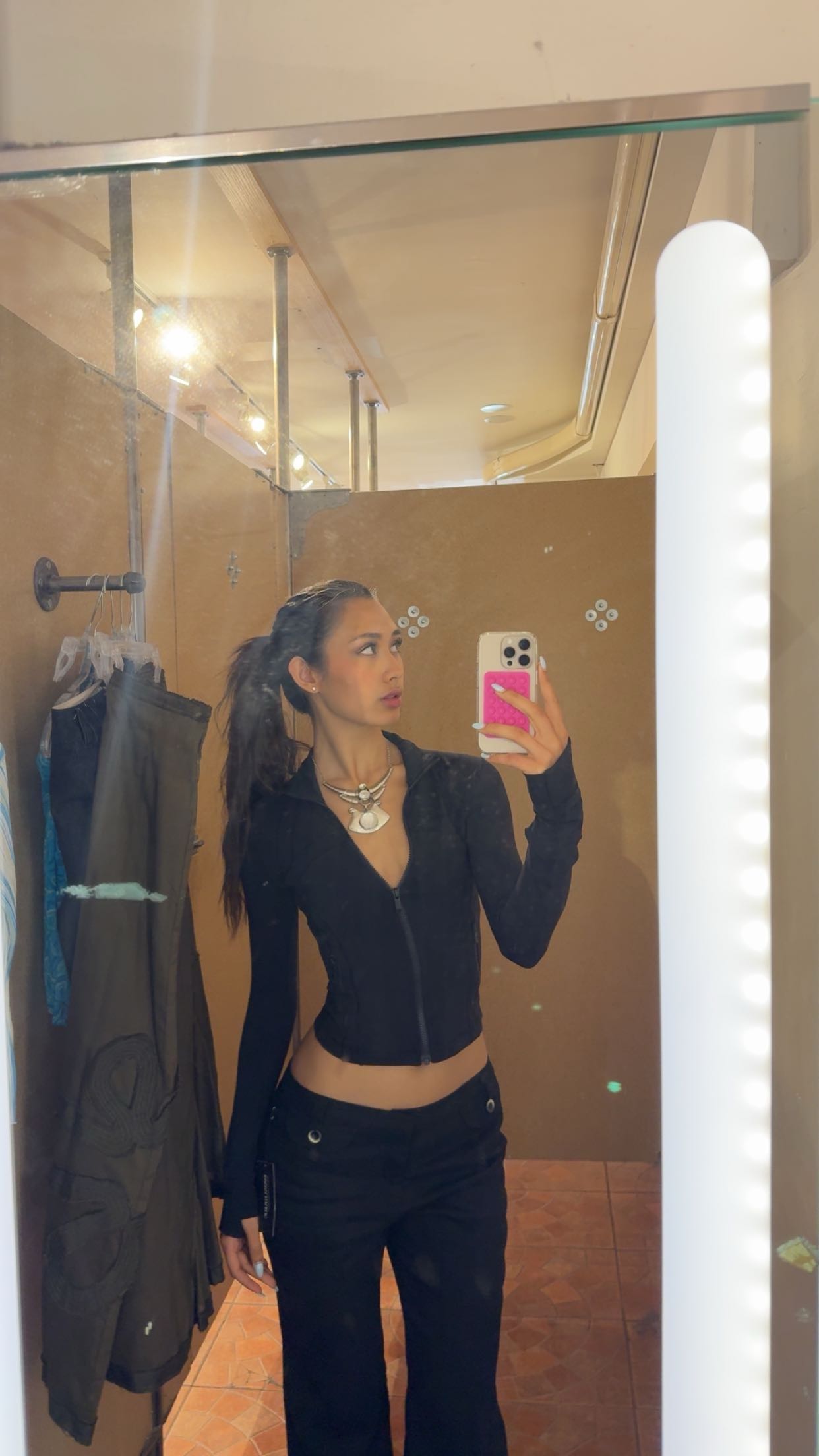 c.aitknight snapchat image archive image