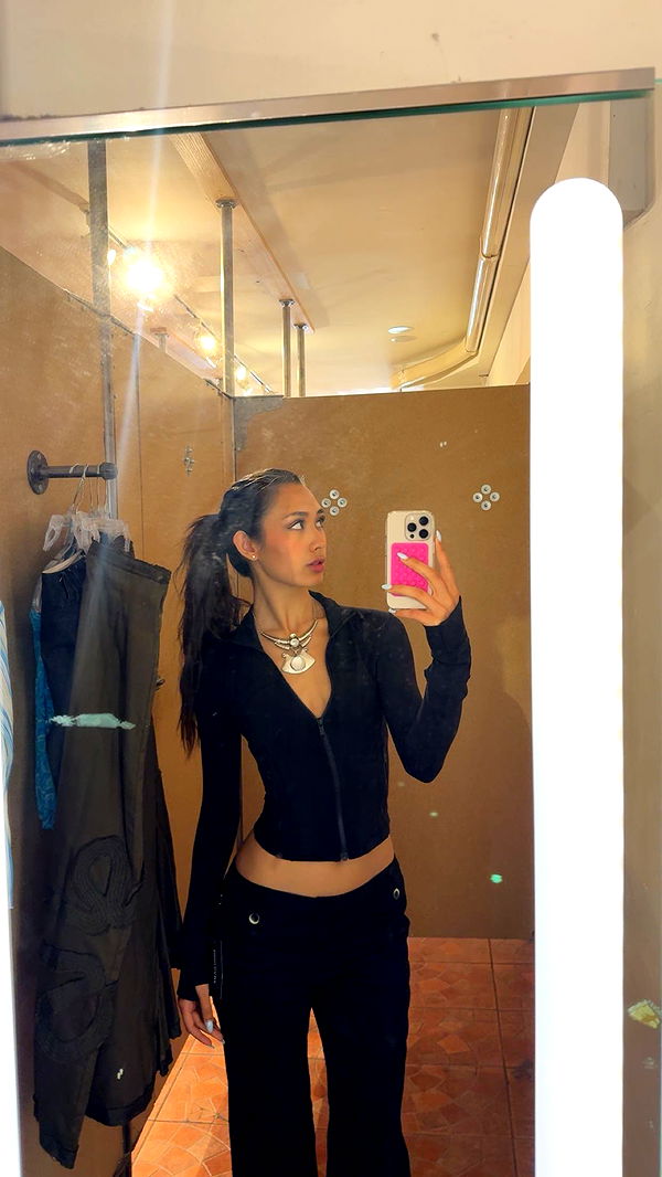 c.aitknight image ~ Altpins