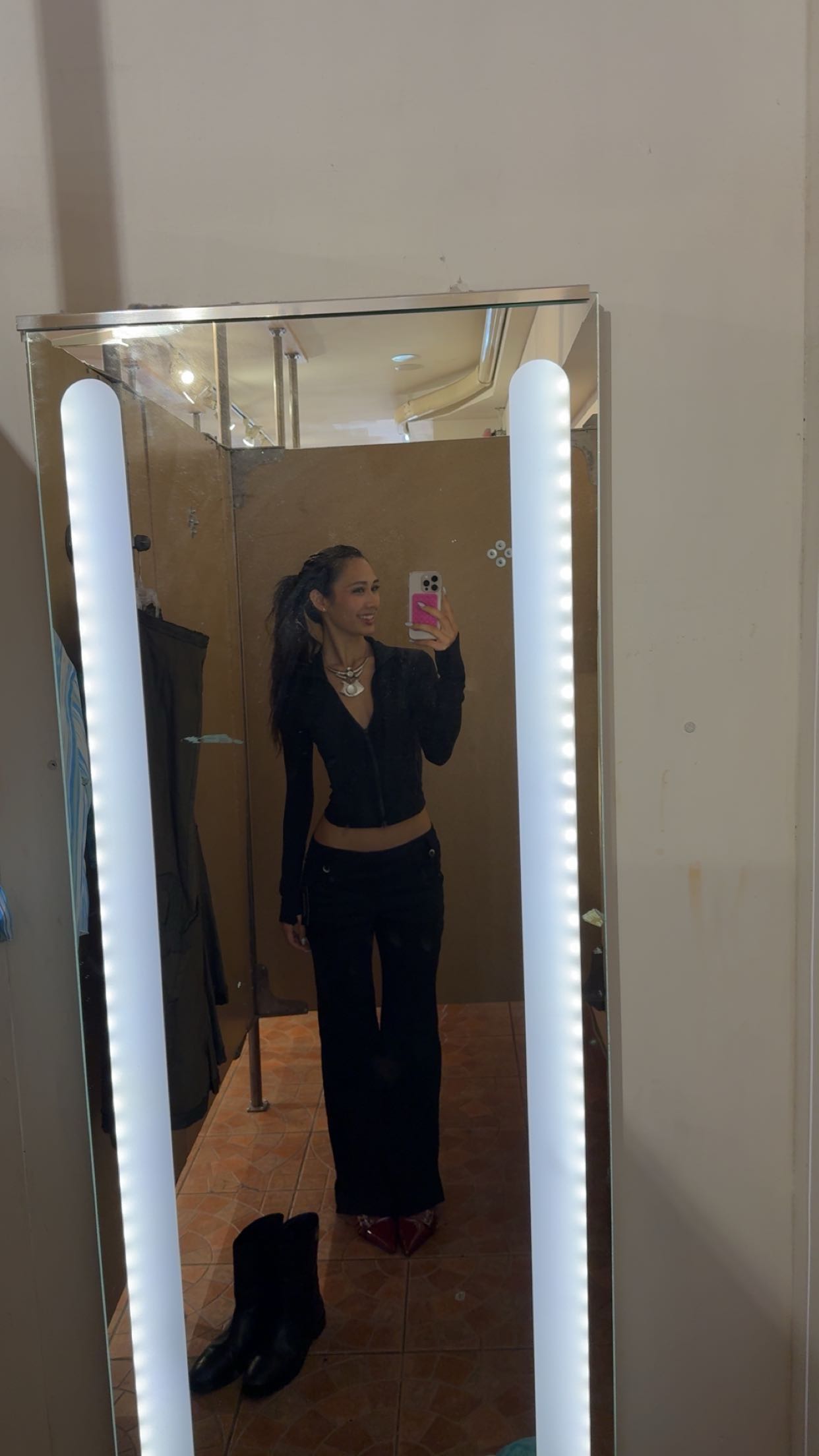 c.aitknight snapchat image archive image