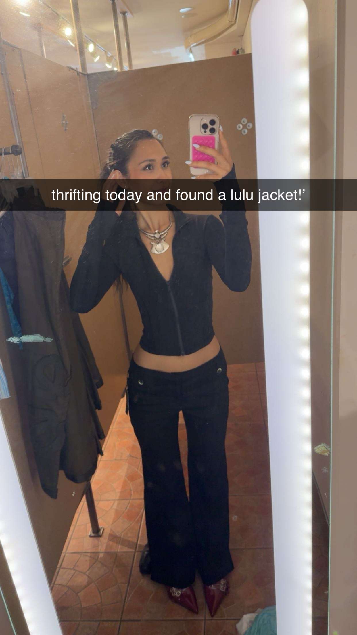 c.aitknight snapchat image archive image