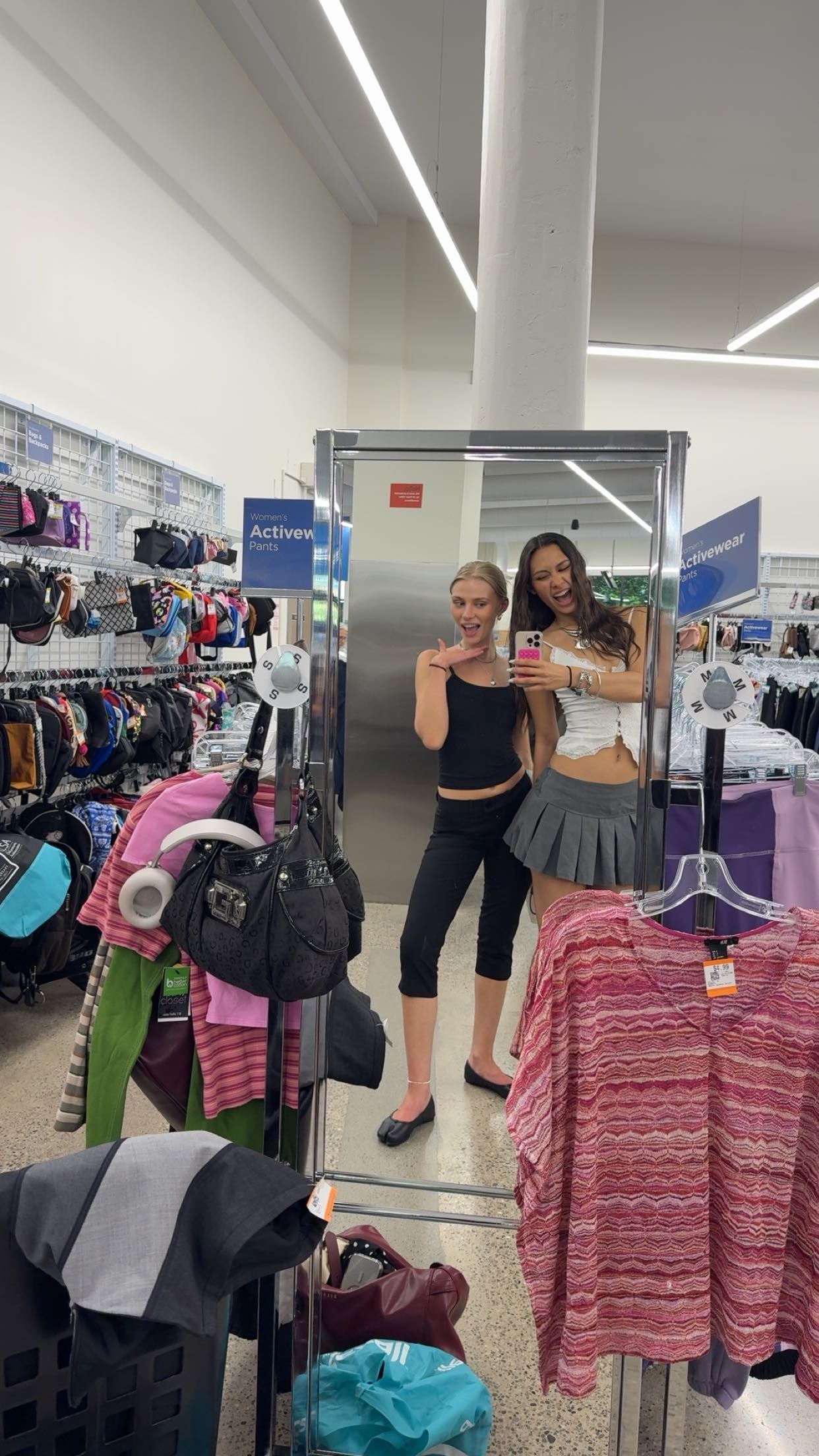 c.aitknight snapchat image archive image