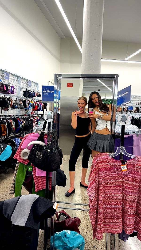 c.aitknight image ~ Altpins