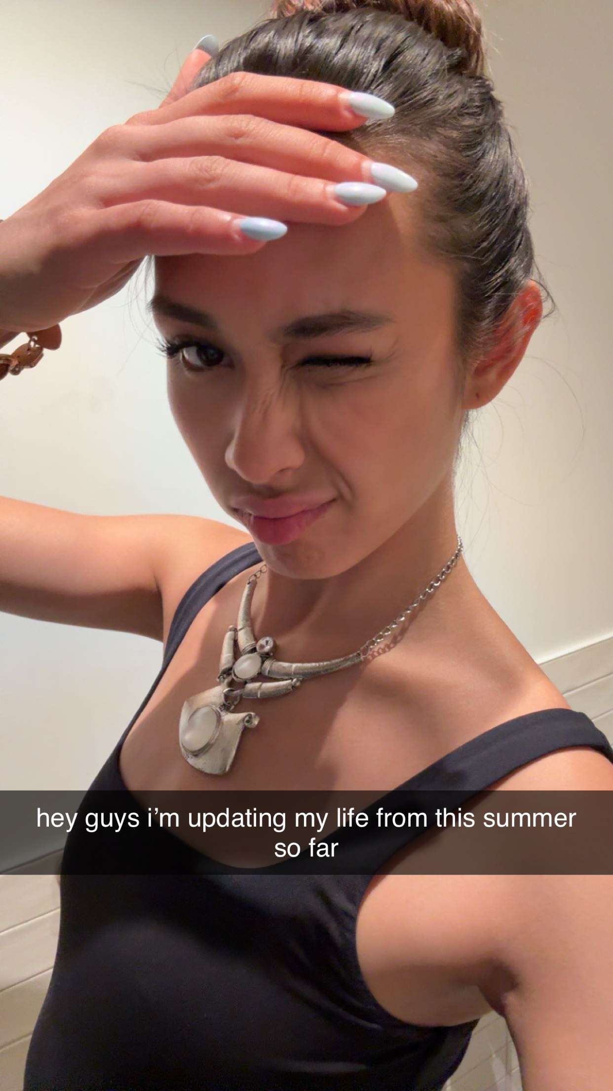 c.aitknight snapchat image archive image