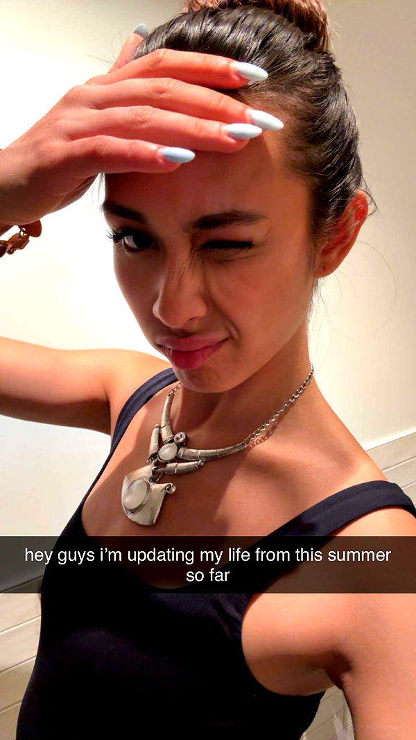 c.aitknight image ~ Altpins