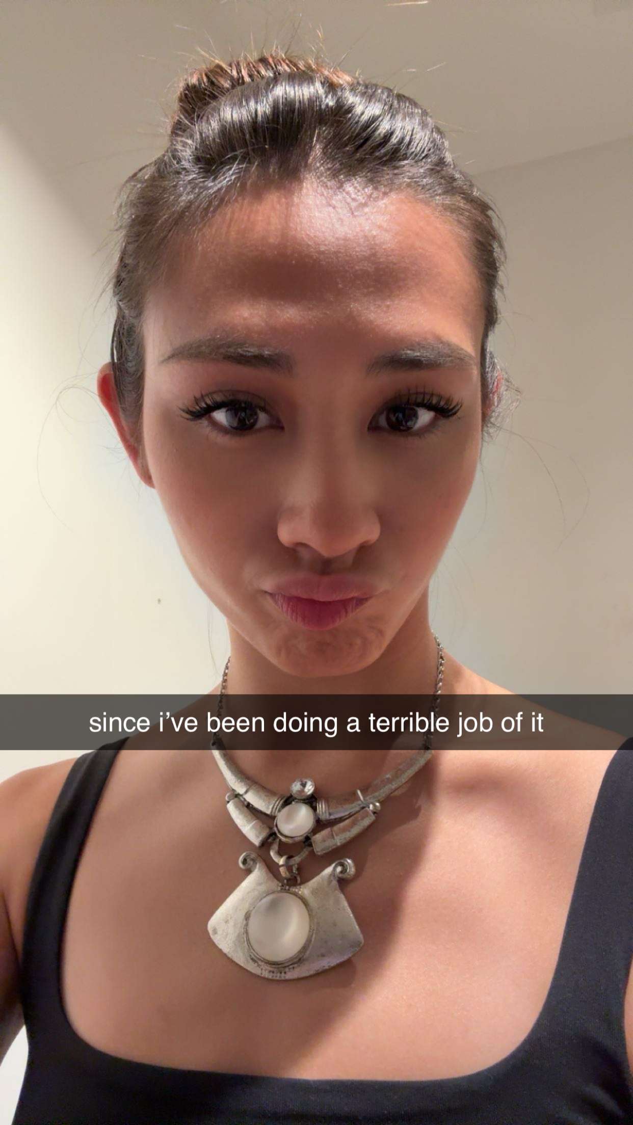 c.aitknight snapchat image archive image