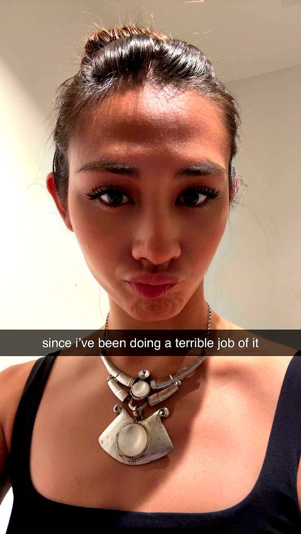 c.aitknight image ~ Altpins