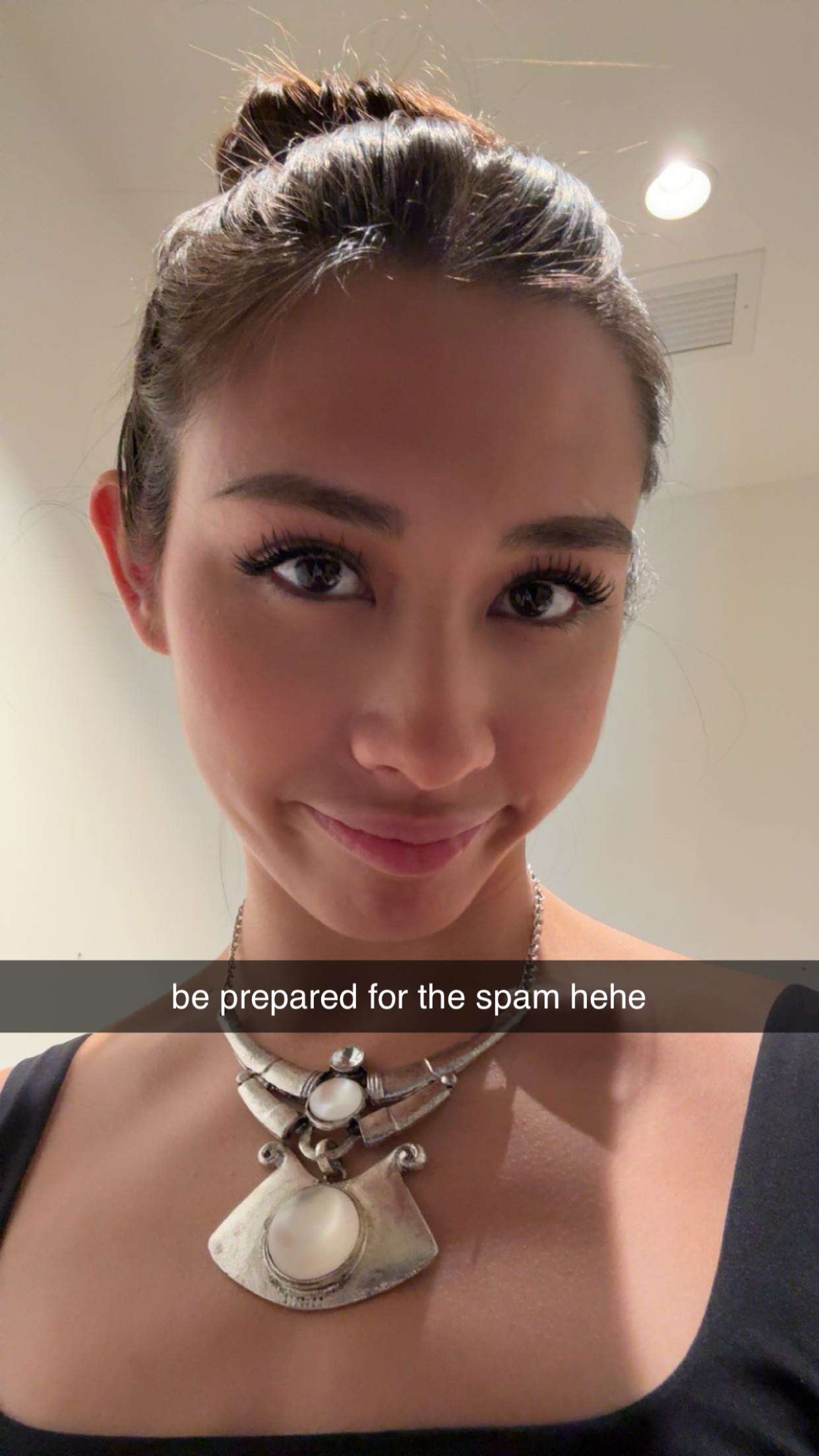 c.aitknight snapchat image archive image