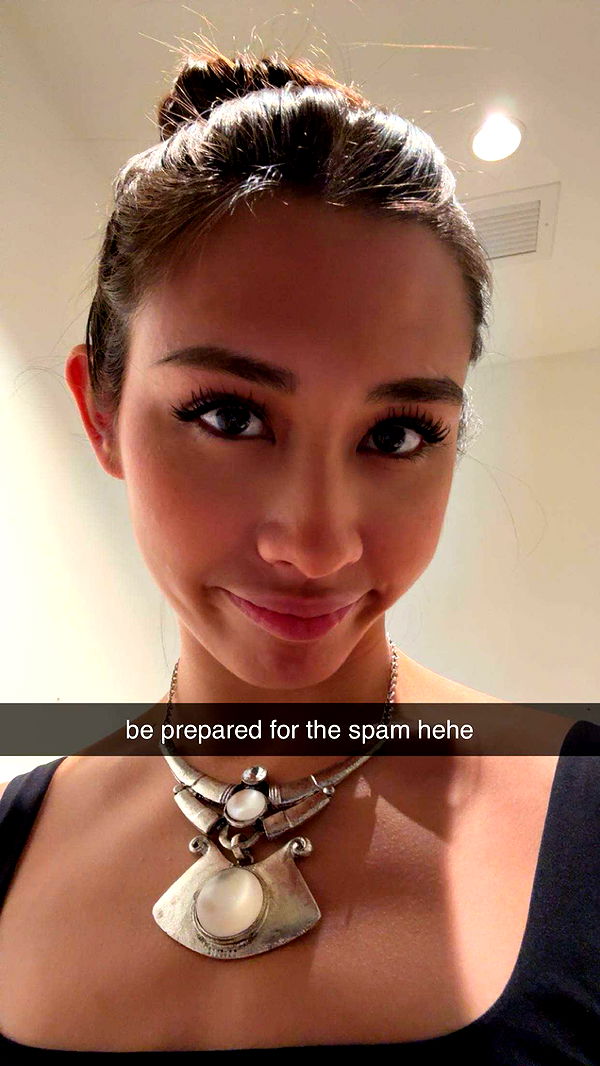 c.aitknight image ~ Altpins