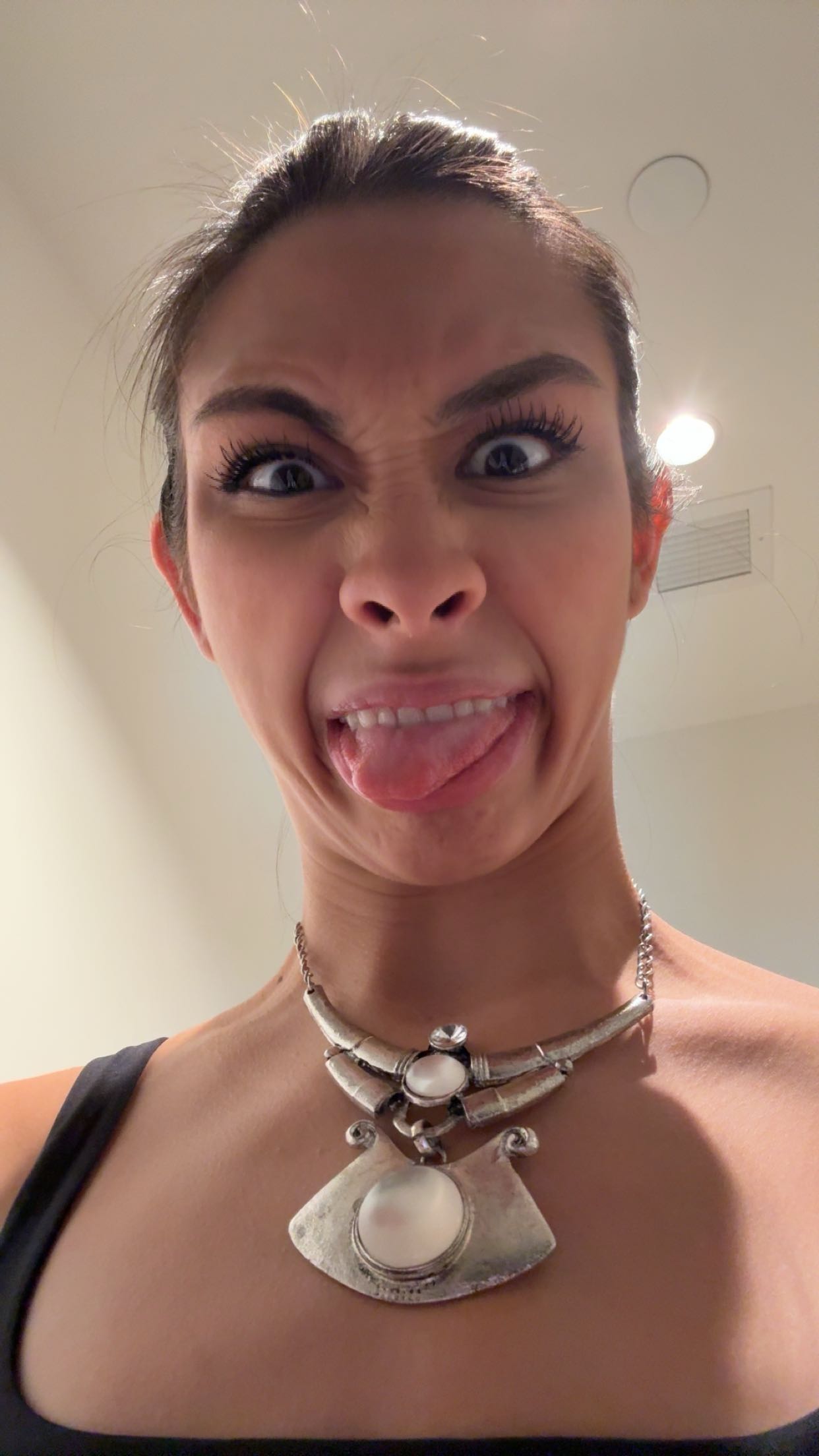 c.aitknight snapchat image archive image