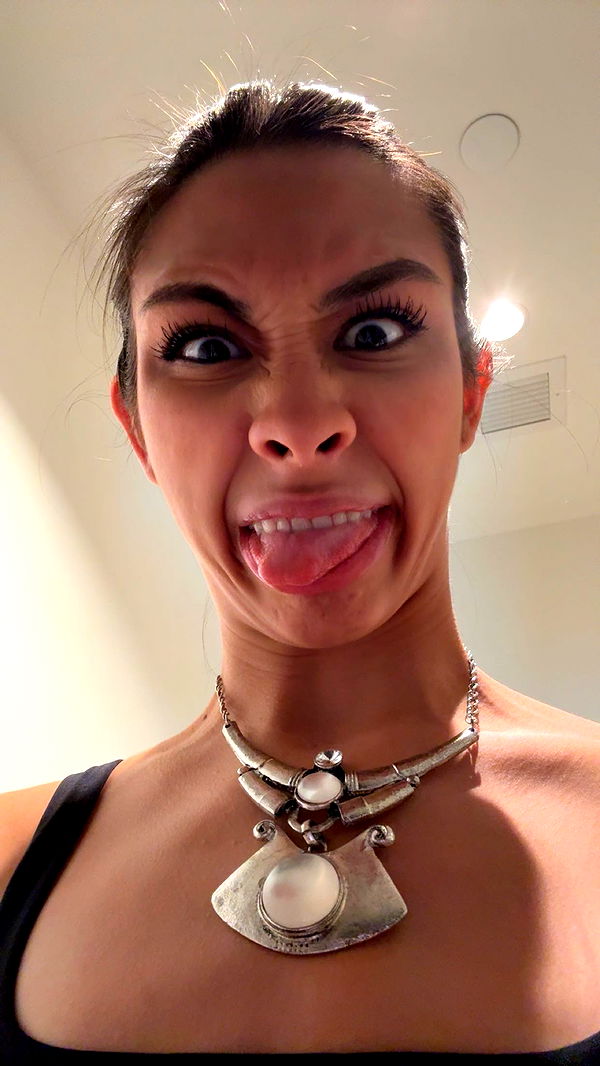 c.aitknight image ~ Altpins