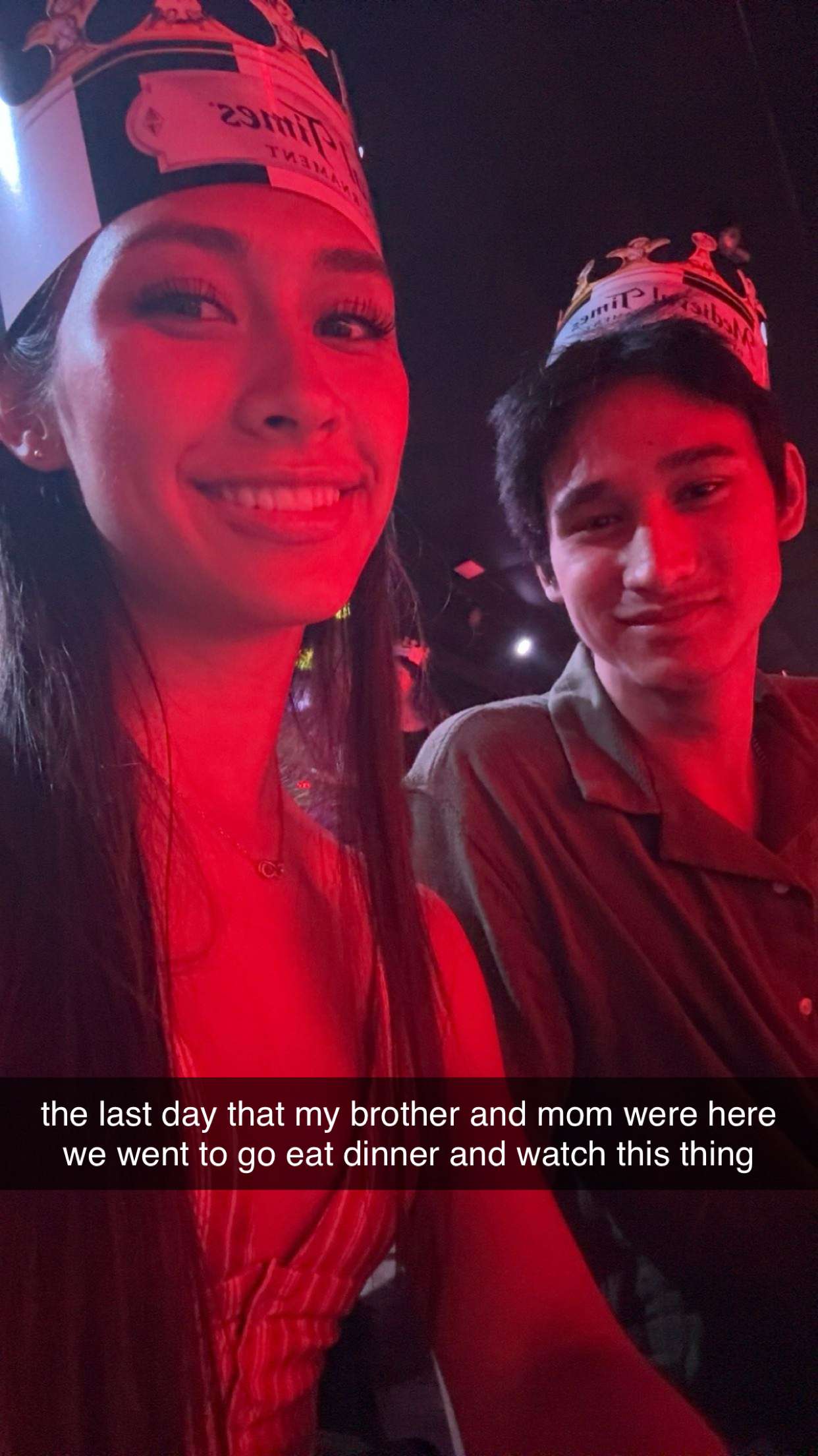 c.aitknight snapchat image archive image