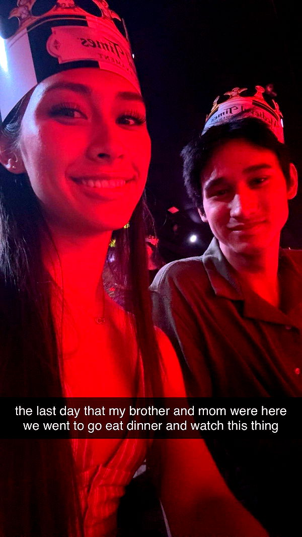 c.aitknight image ~ Altpins