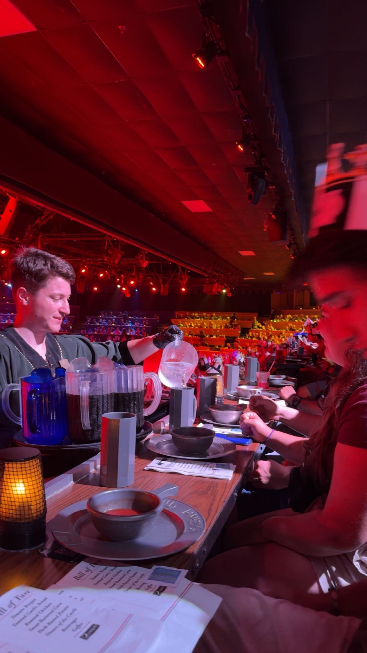 c.aitknight snapchat image archive image