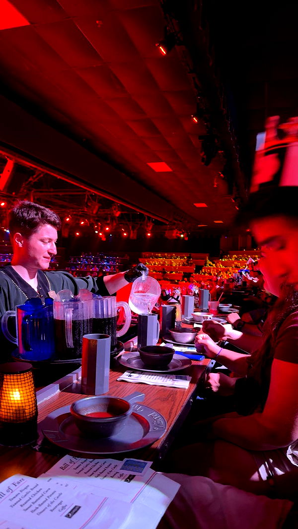 c.aitknight image ~ Altpins