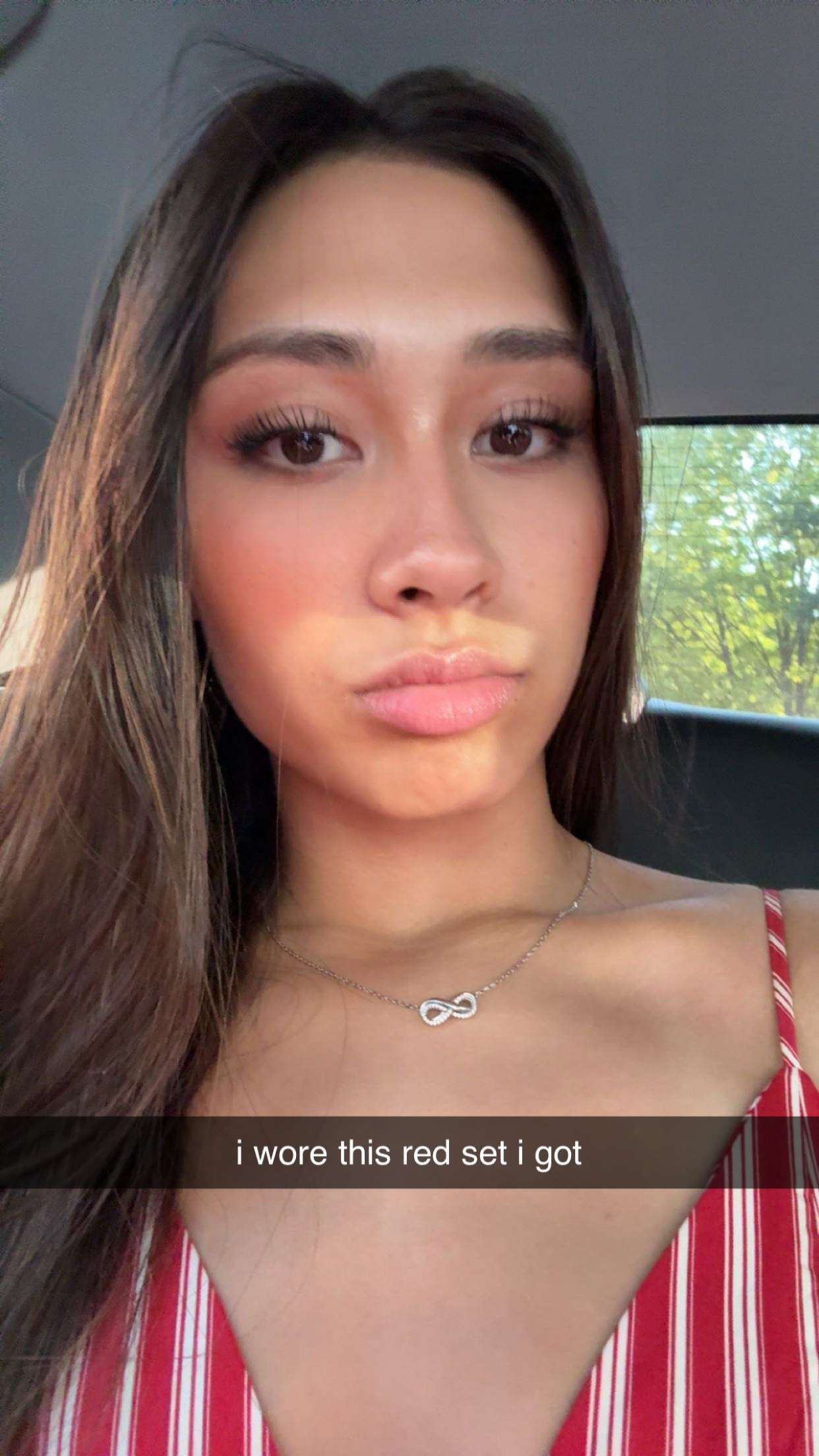 c.aitknight snapchat image archive image