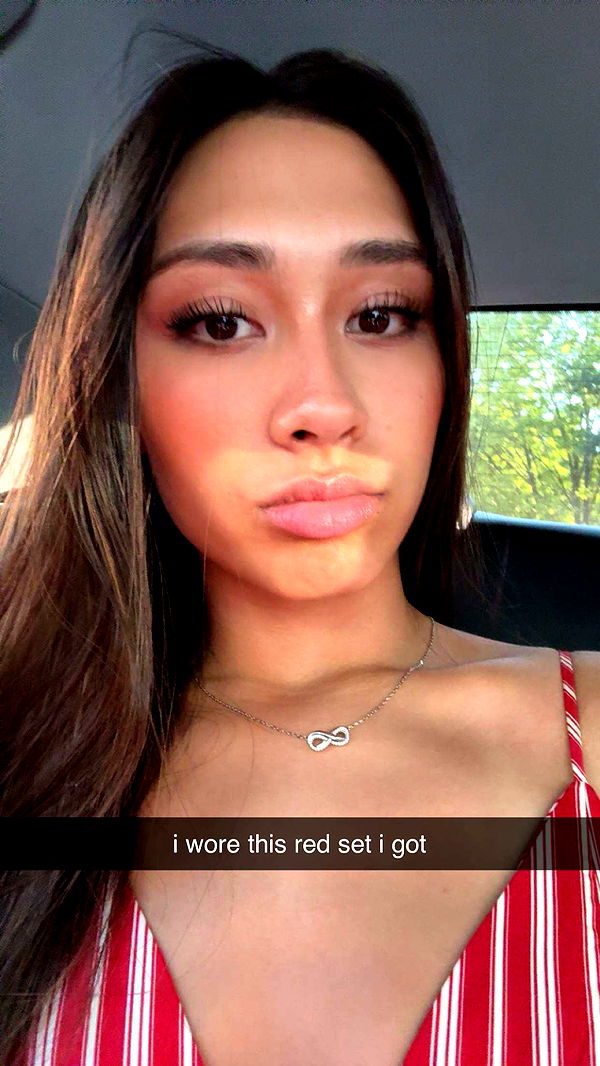 c.aitknight image ~ Altpins