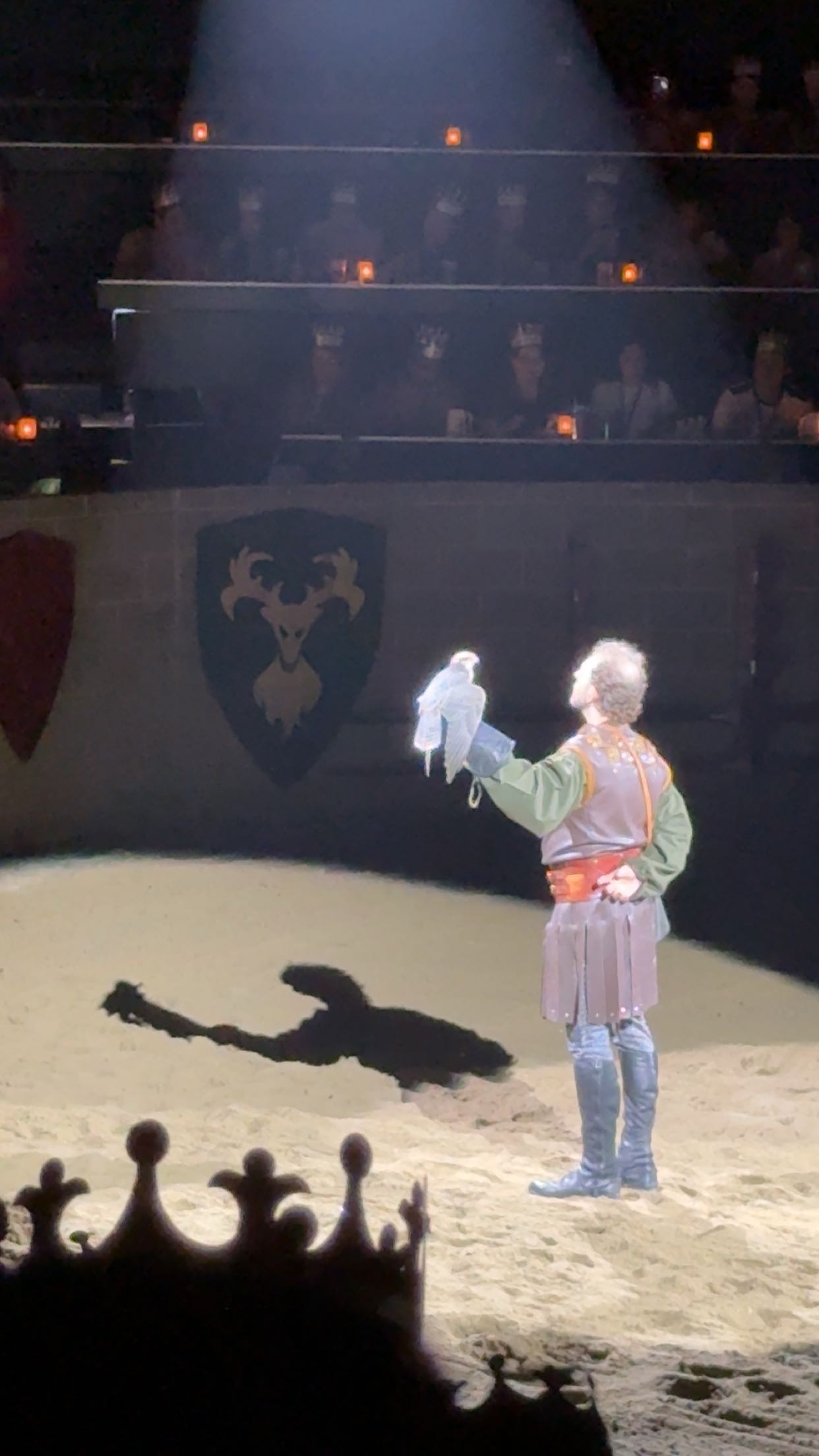 c.aitknight snapchat image archive image