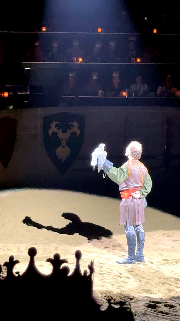 c.aitknight image ~ Altpins