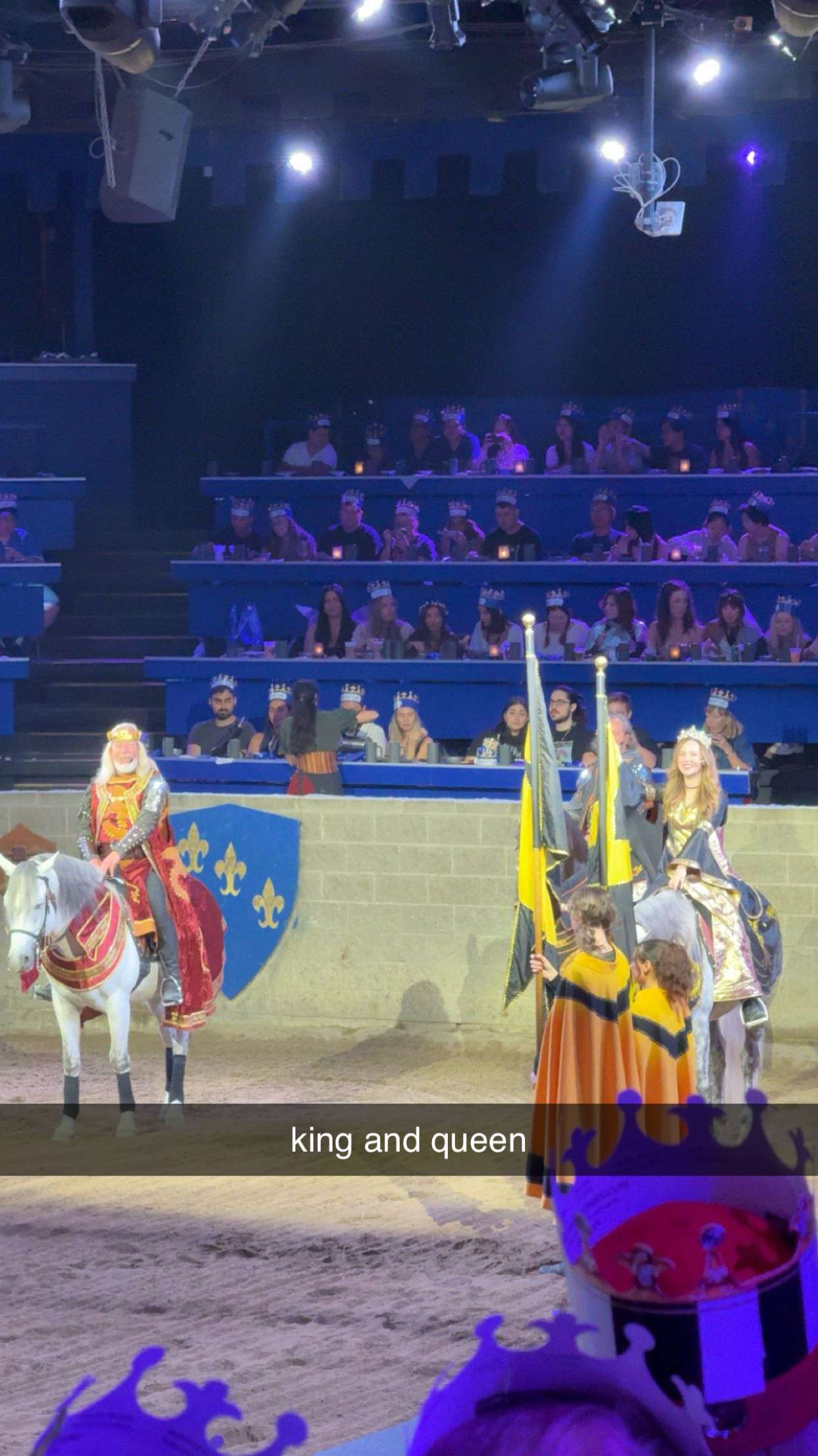 c.aitknight snapchat image archive image