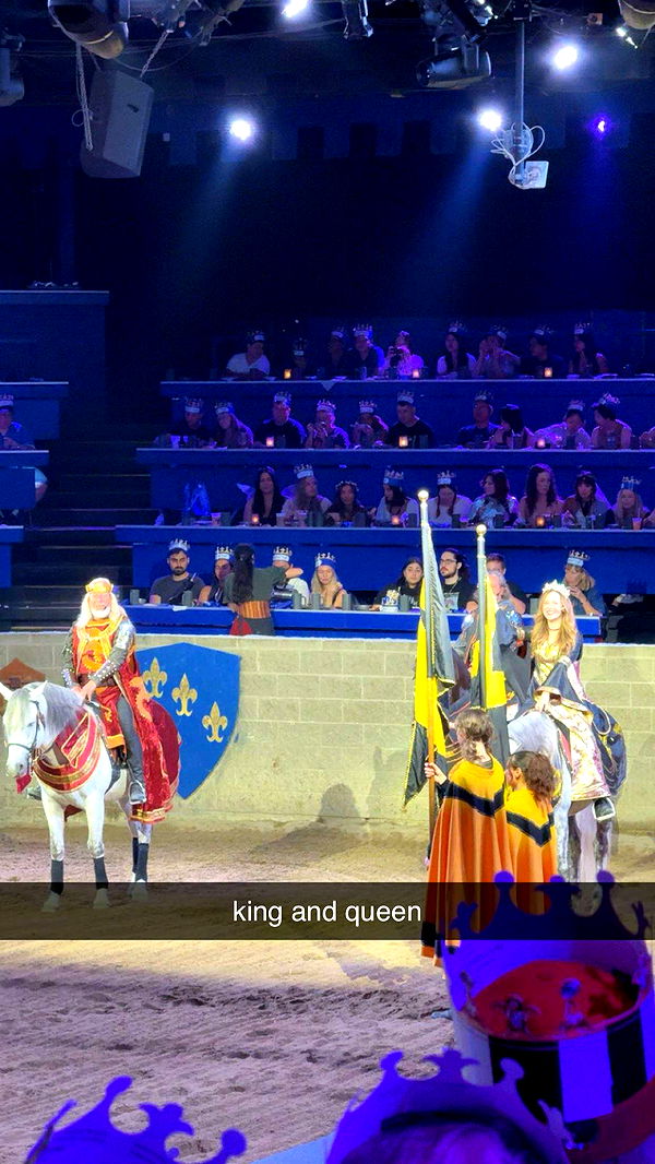 c.aitknight image ~ Altpins