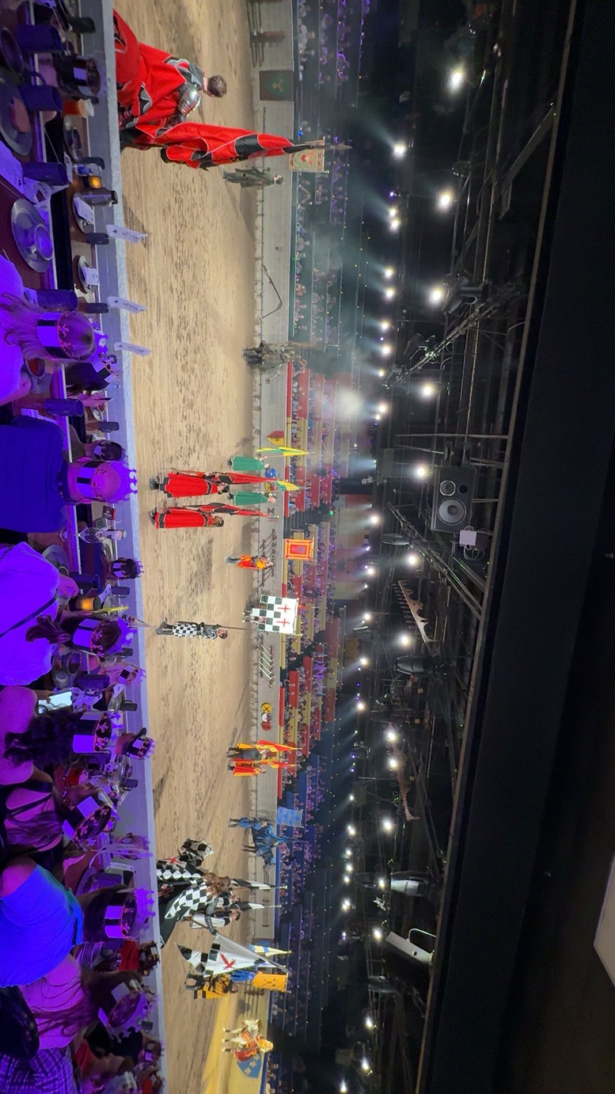 c.aitknight snapchat image archive image