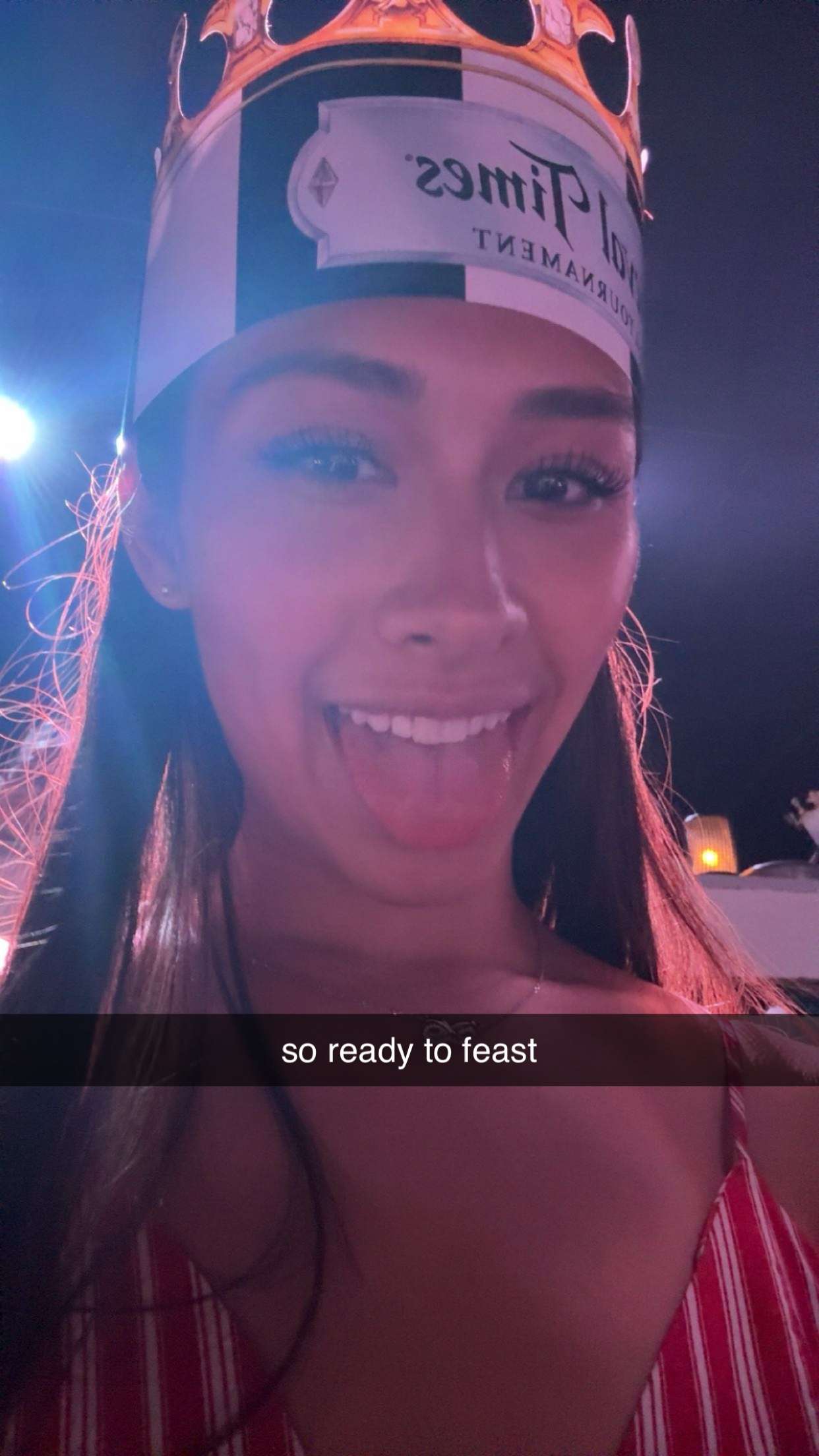 c.aitknight snapchat image archive image