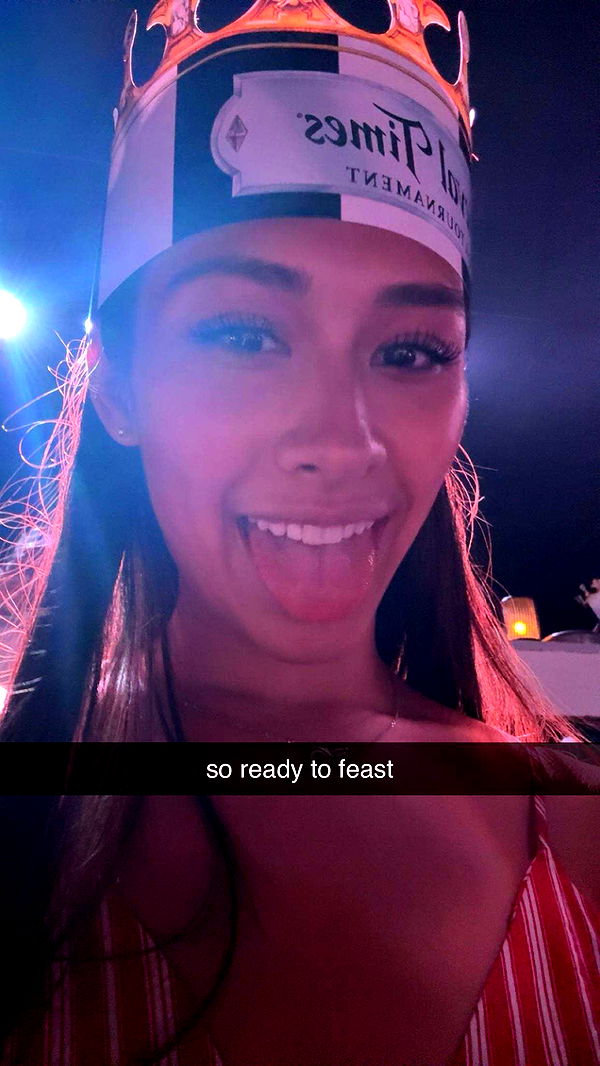 c.aitknight image ~ Altpins