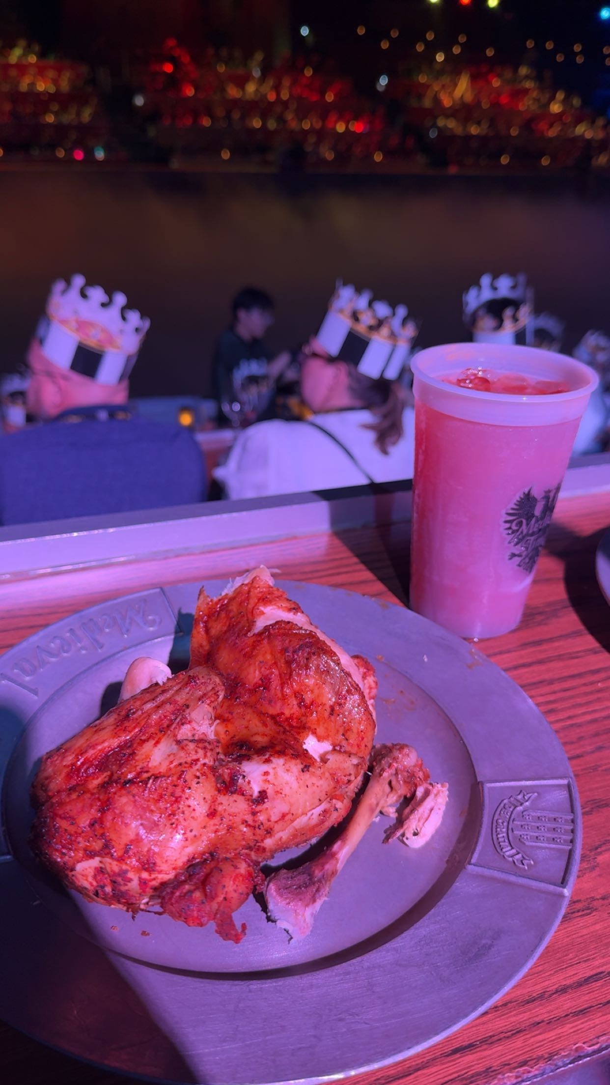 c.aitknight snapchat image archive image