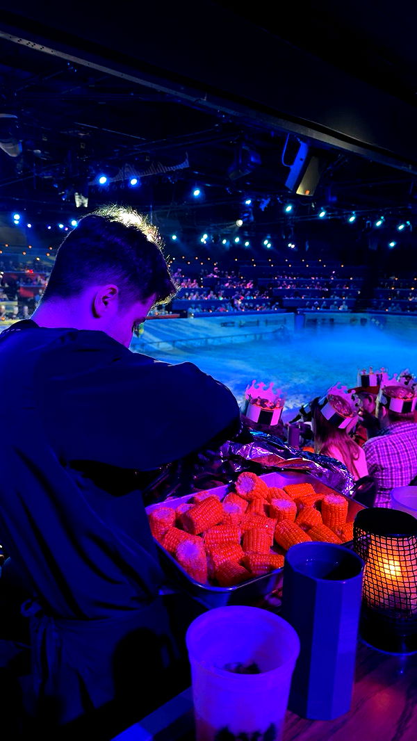 c.aitknight image ~ Altpins