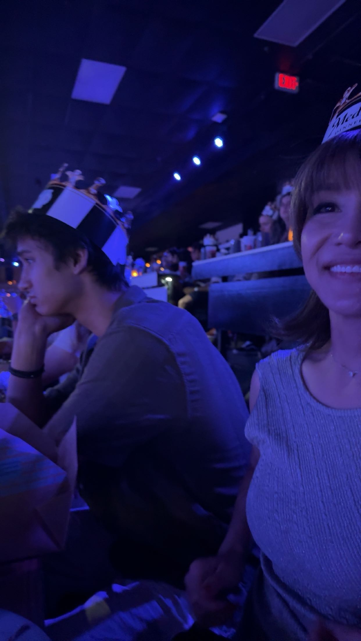 c.aitknight snapchat image archive image