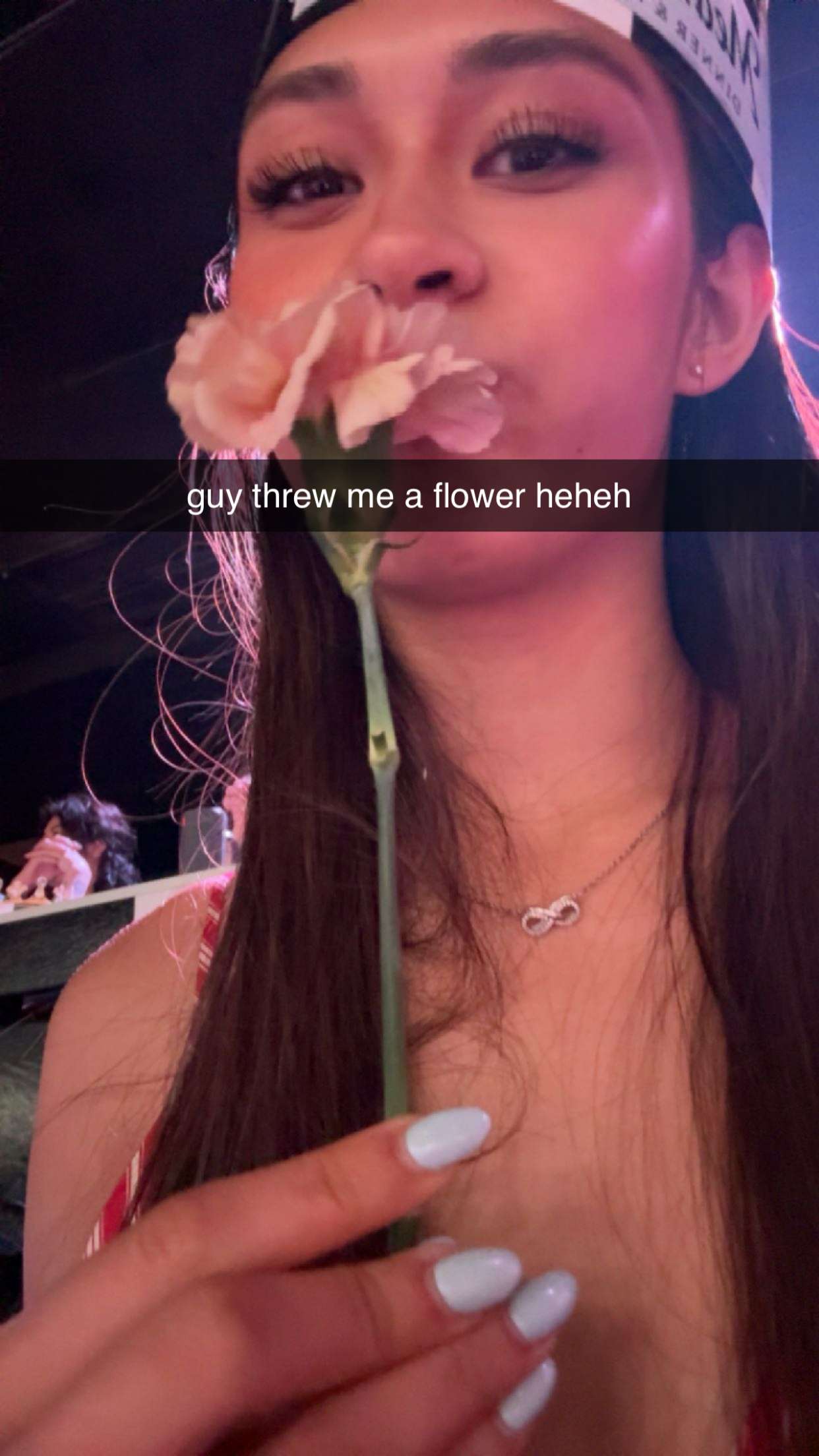 c.aitknight snapchat image archive image