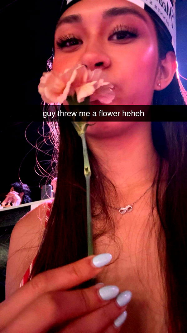 c.aitknight image ~ Altpins