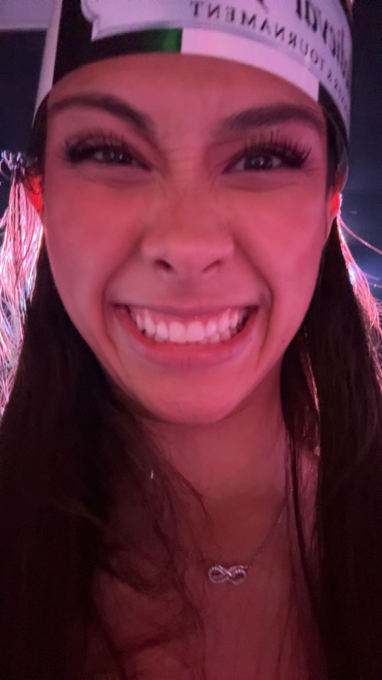 c.aitknight snapchat image archive image