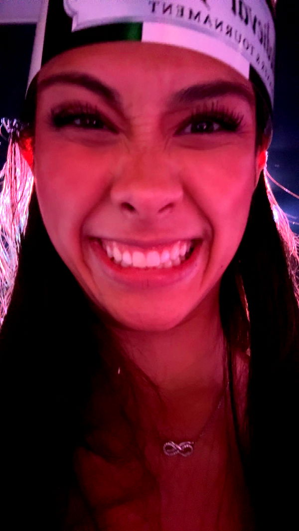 c.aitknight image ~ Altpins