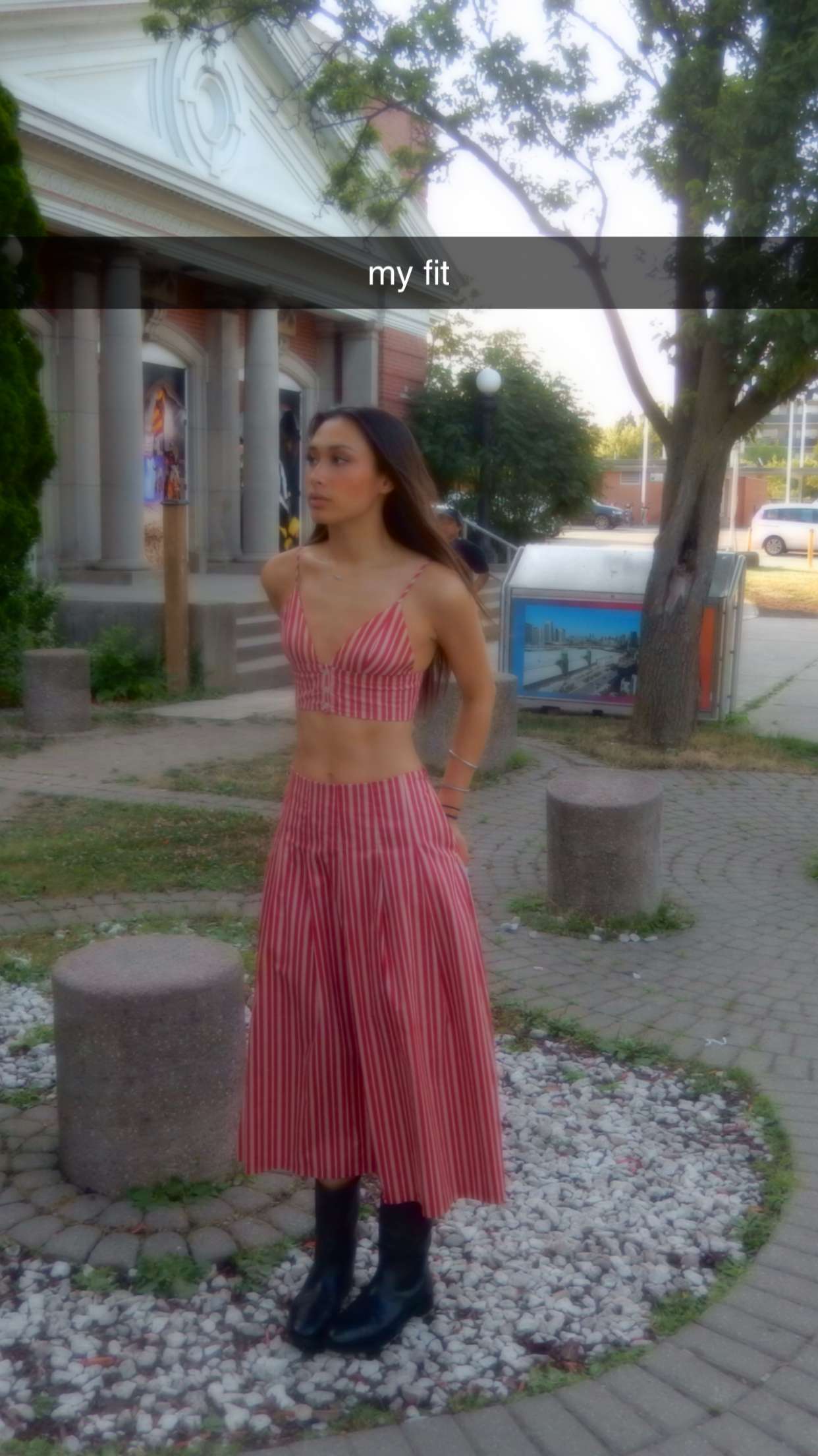 c.aitknight snapchat image archive image