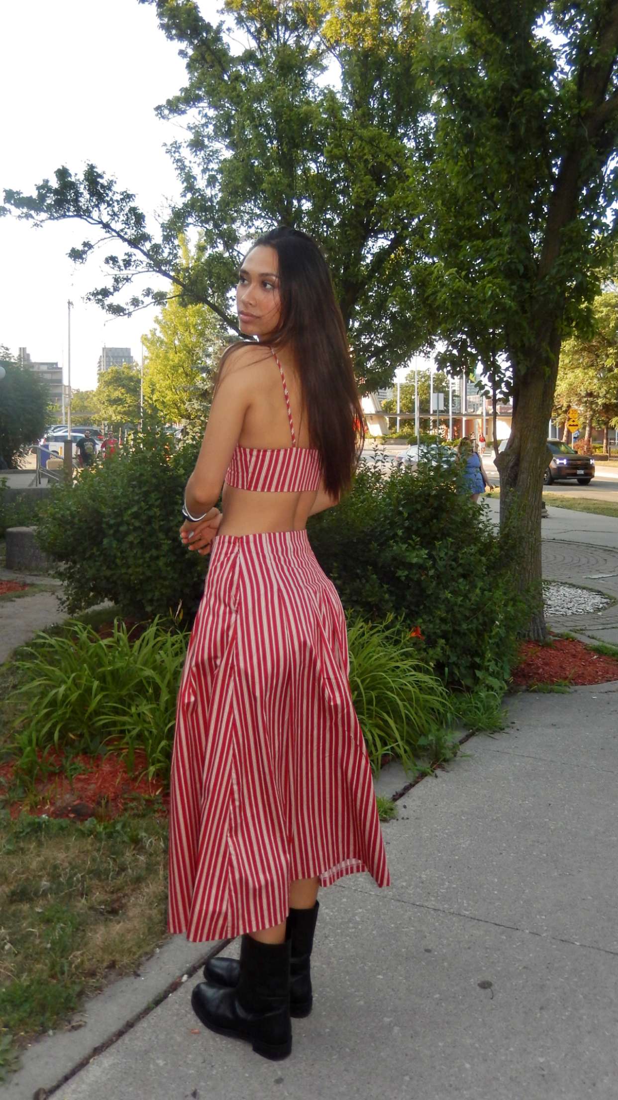 c.aitknight snapchat image archive image