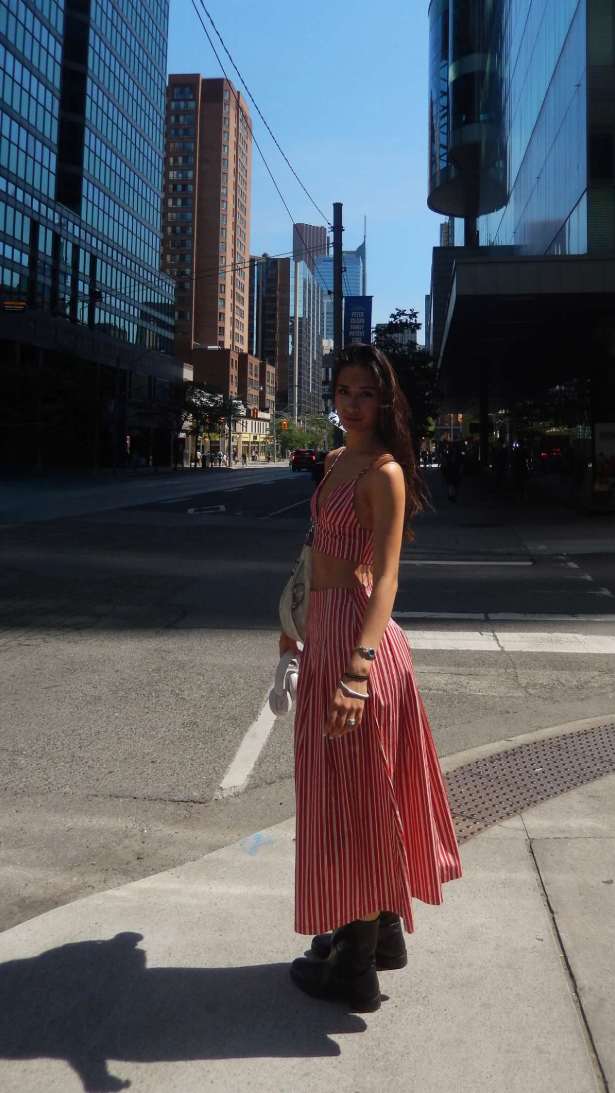 c.aitknight snapchat image archive image