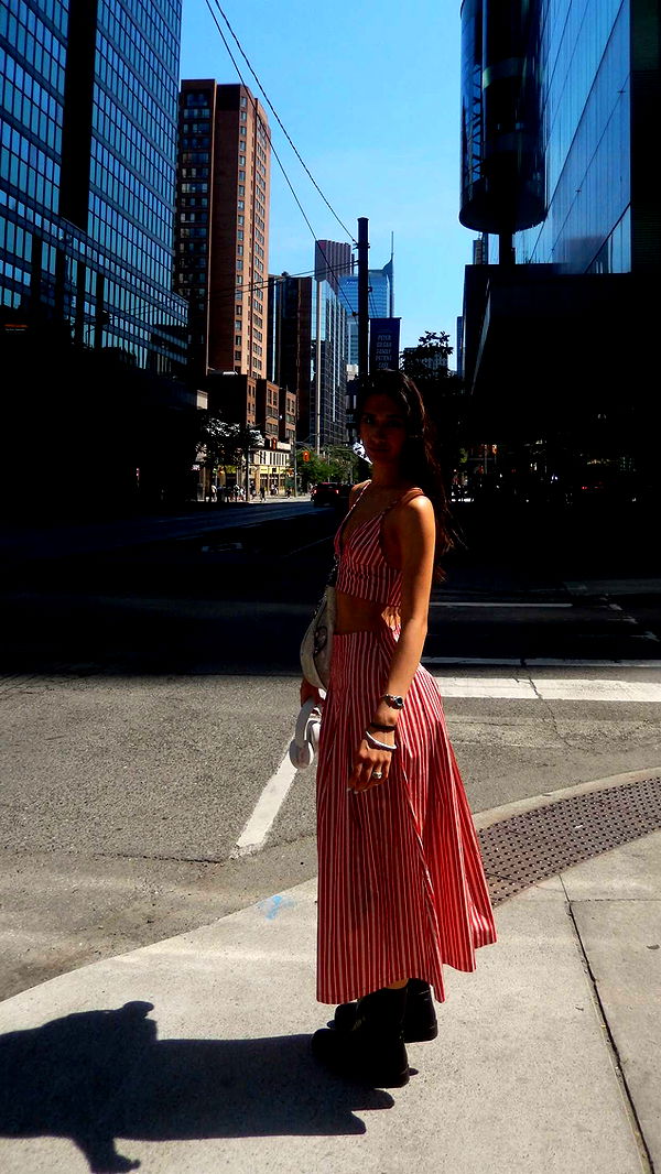 c.aitknight image ~ Altpins