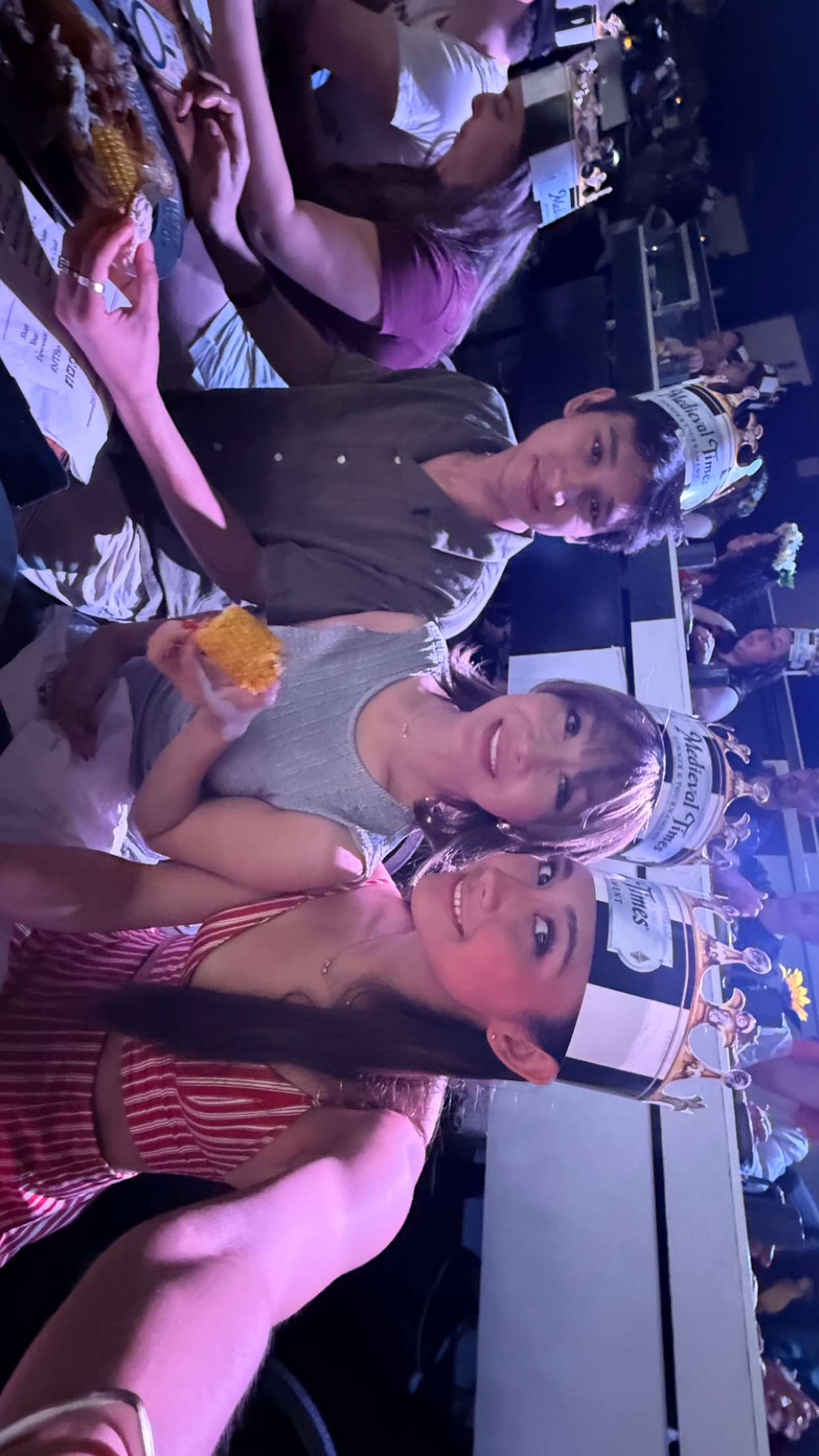 c.aitknight snapchat image archive image