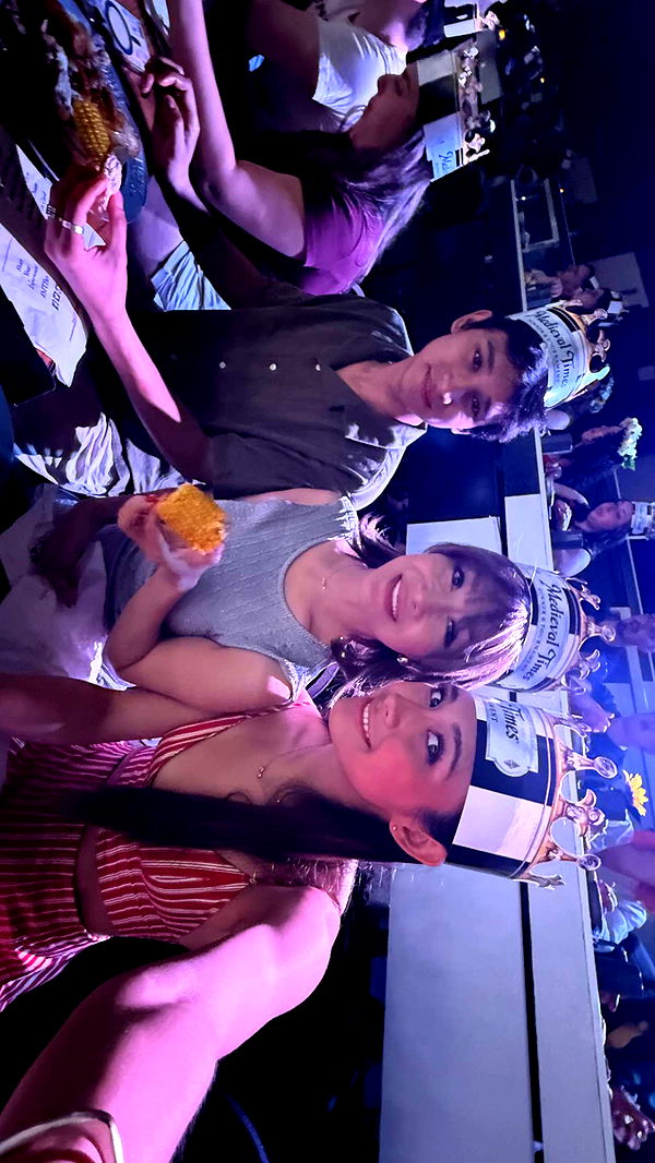 c.aitknight image ~ Altpins