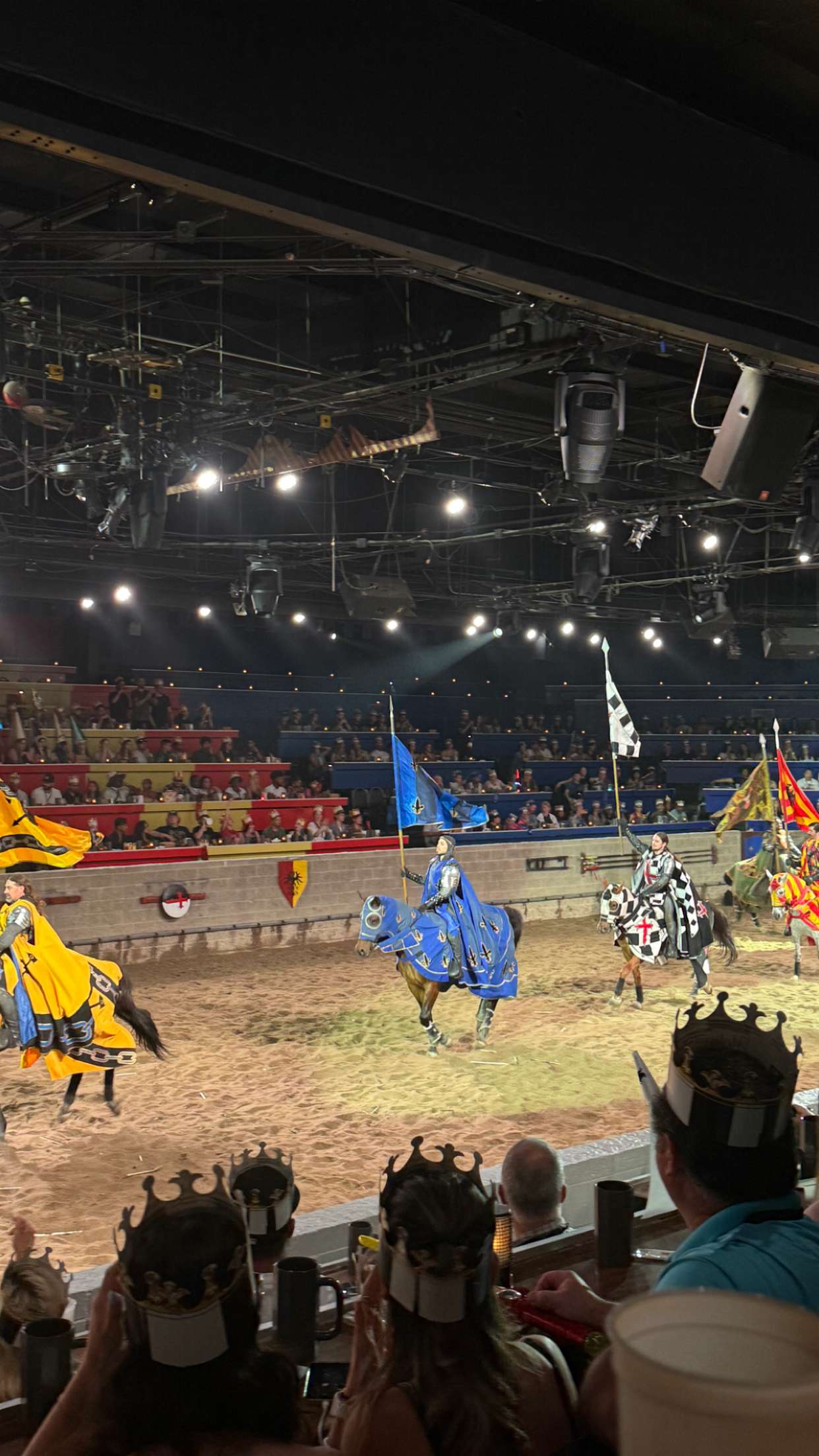 c.aitknight snapchat image archive image