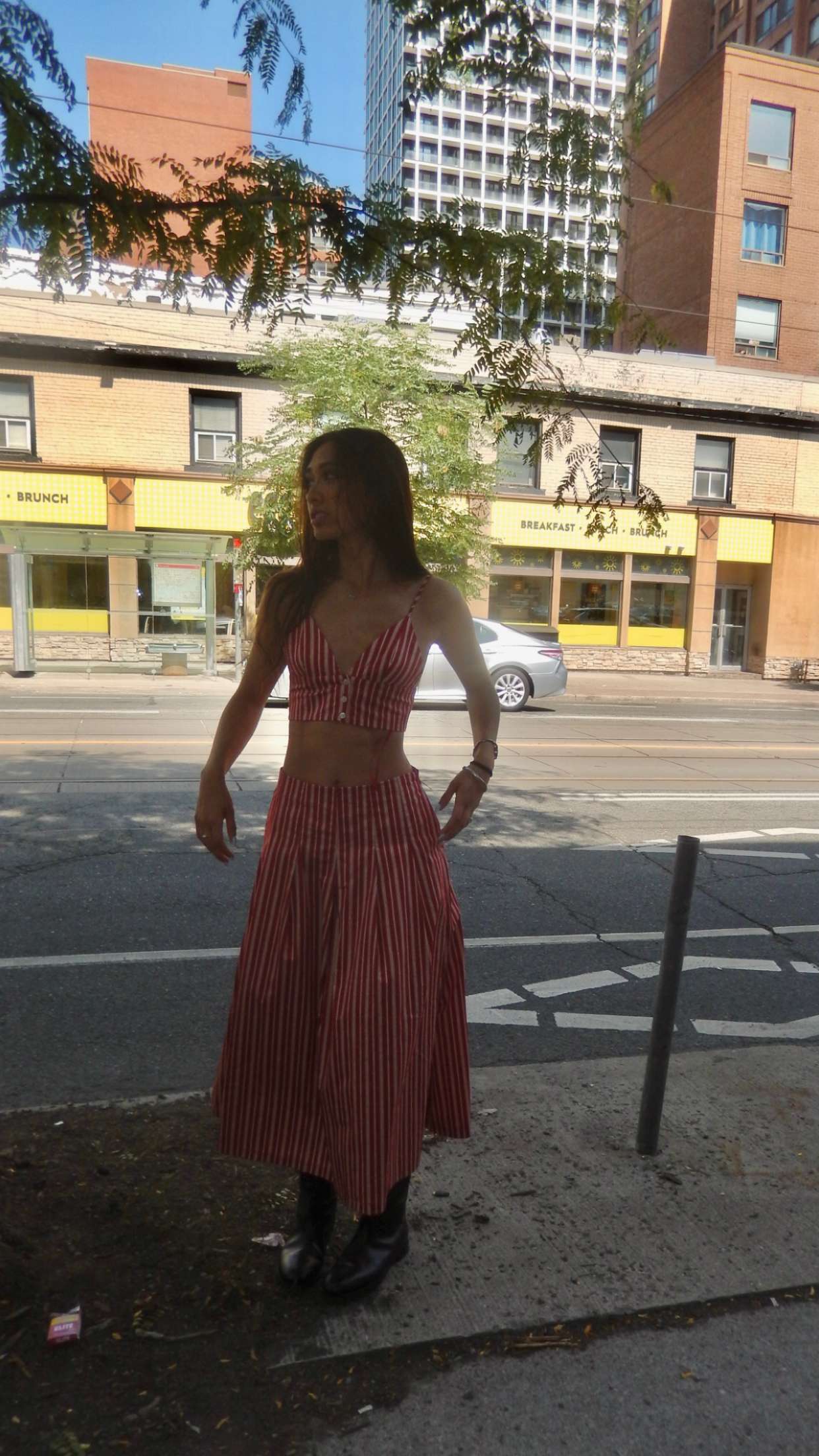 c.aitknight snapchat image archive image