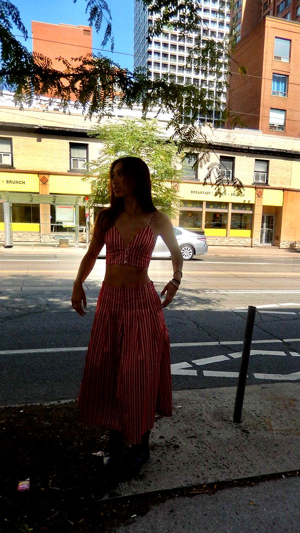 c.aitknight image ~ Altpins