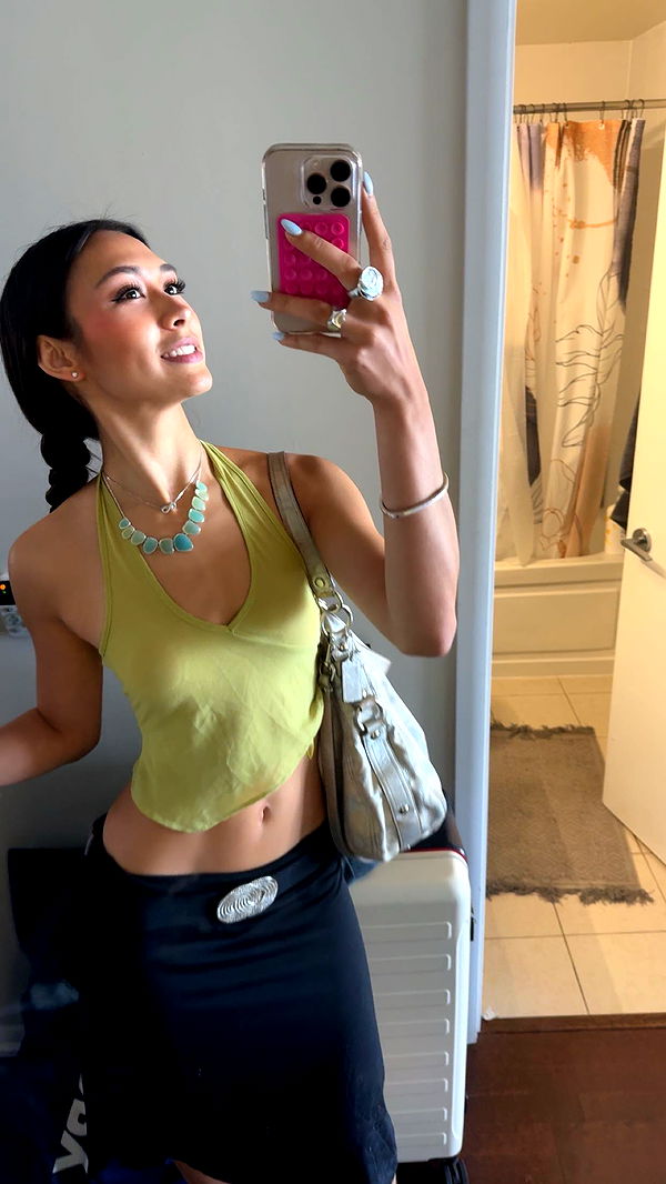 c.aitknight image ~ Altpins