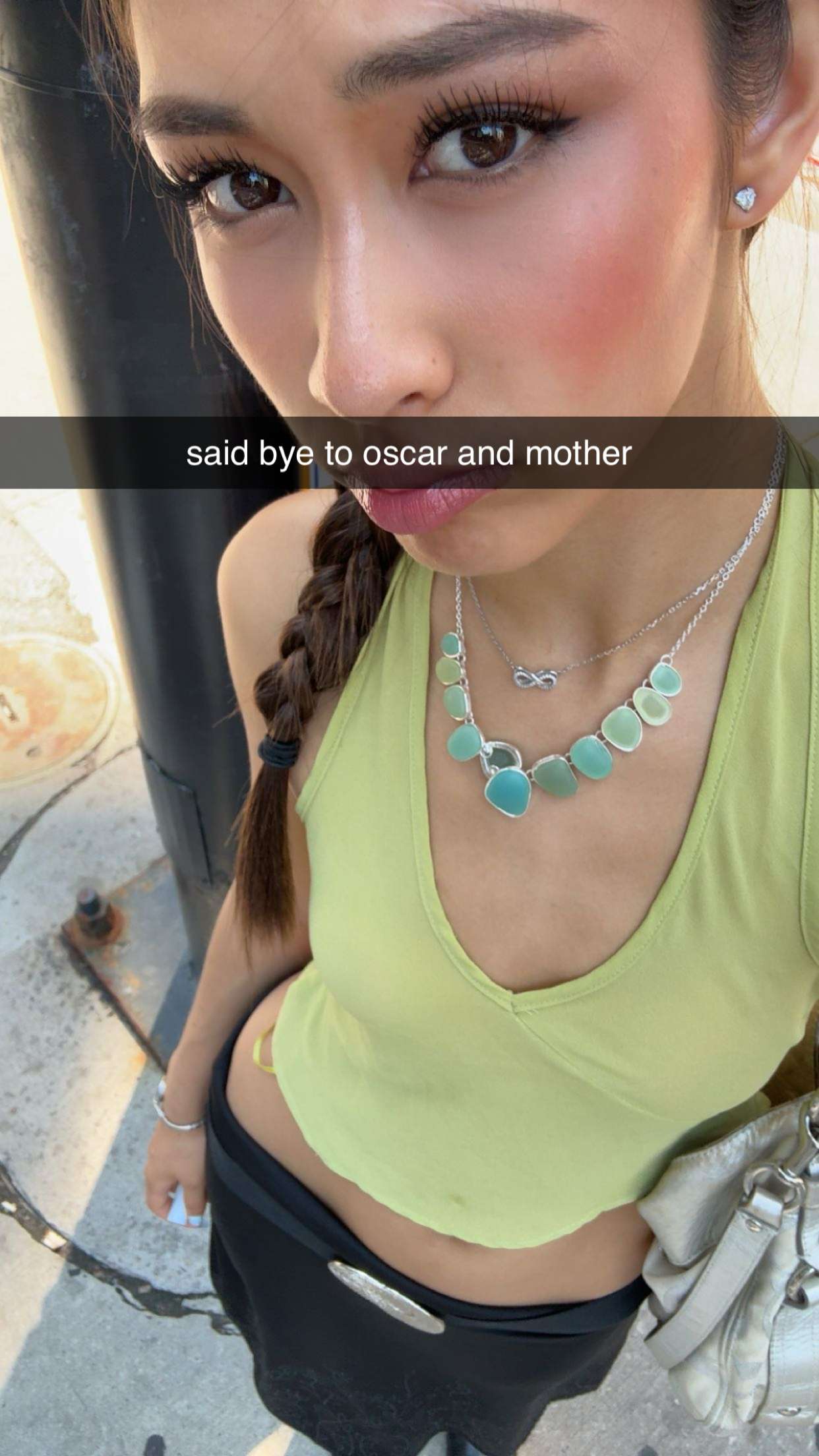 c.aitknight snapchat image archive image