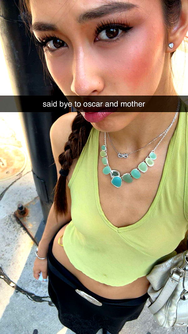 c.aitknight image ~ Altpins