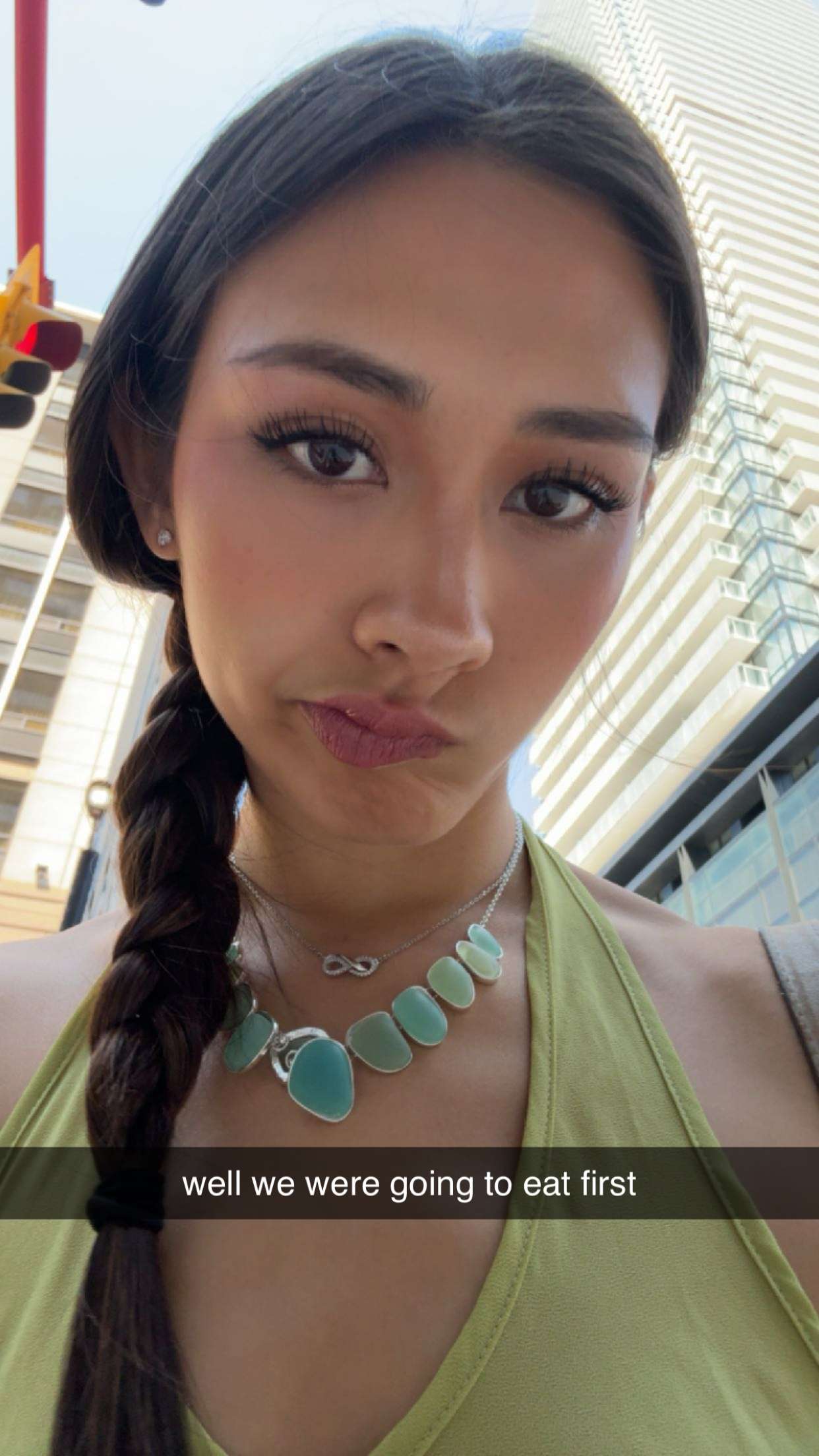 c.aitknight snapchat image archive image