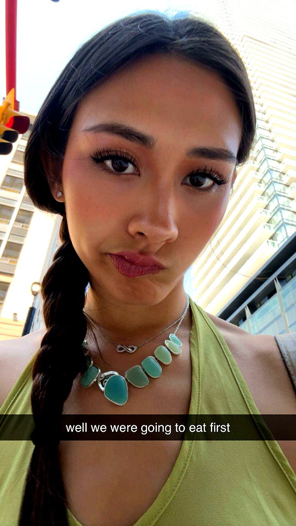 c.aitknight image ~ Altpins