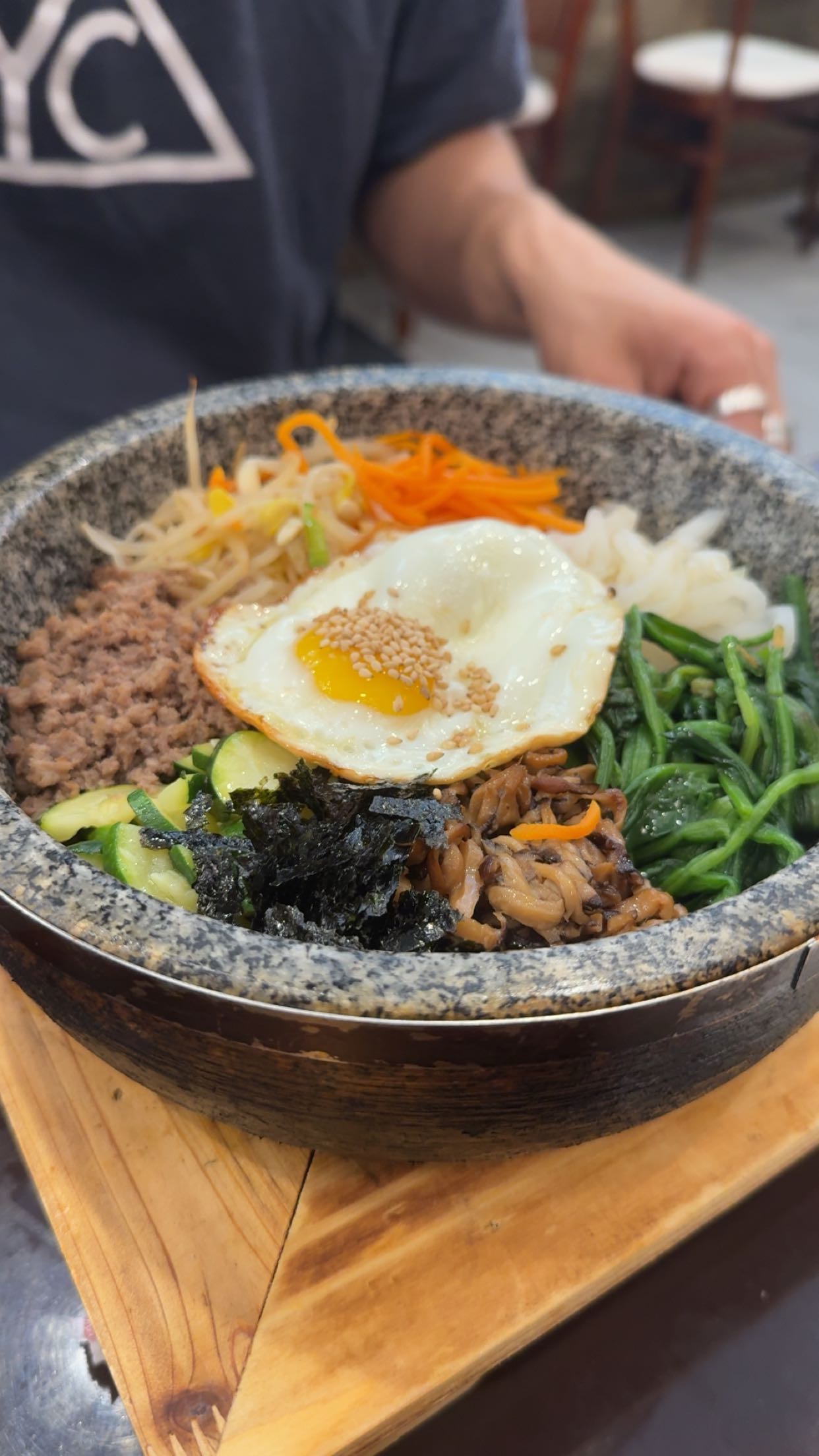 c.aitknight snapchat image archive image