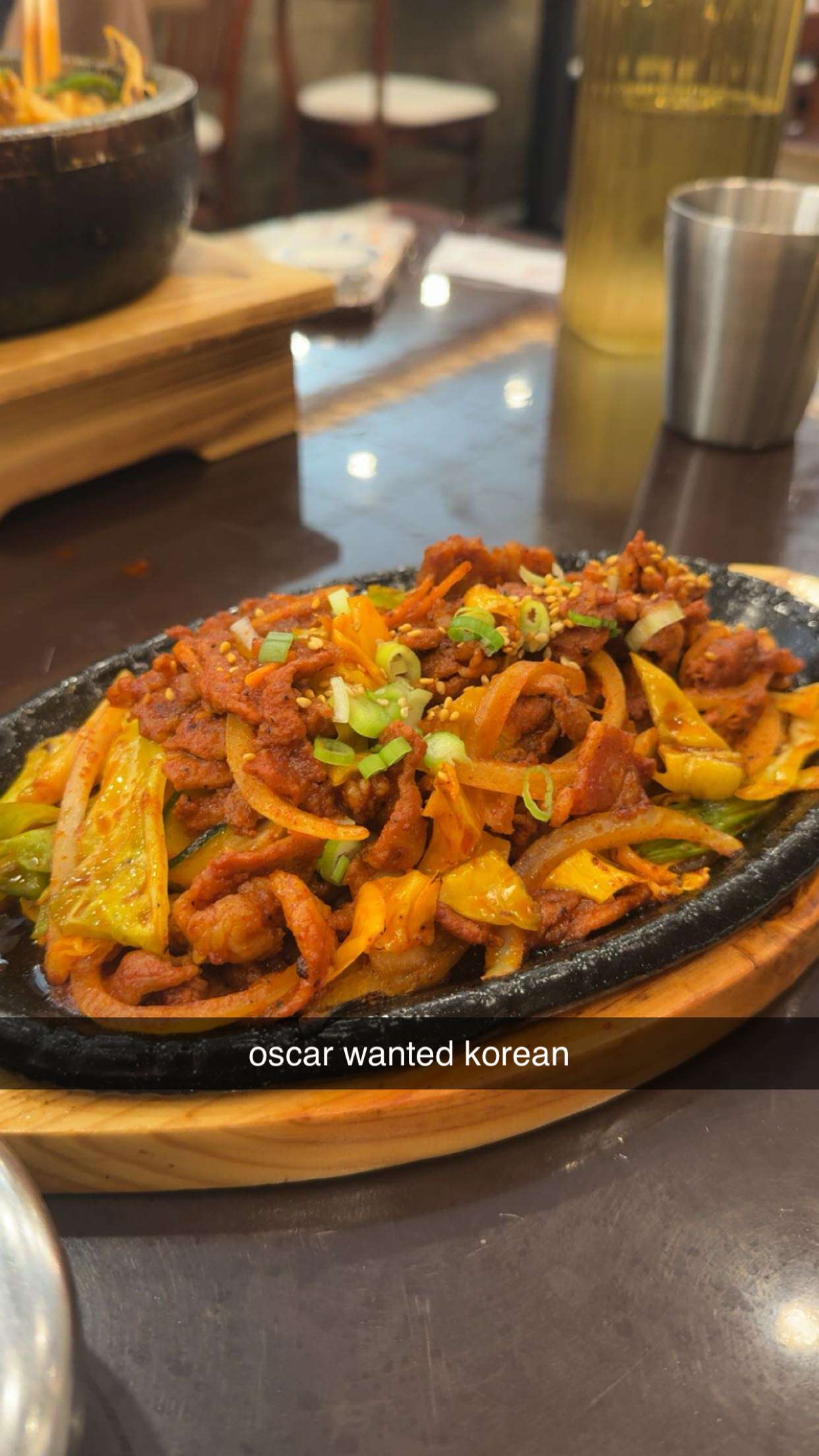 c.aitknight snapchat image archive image